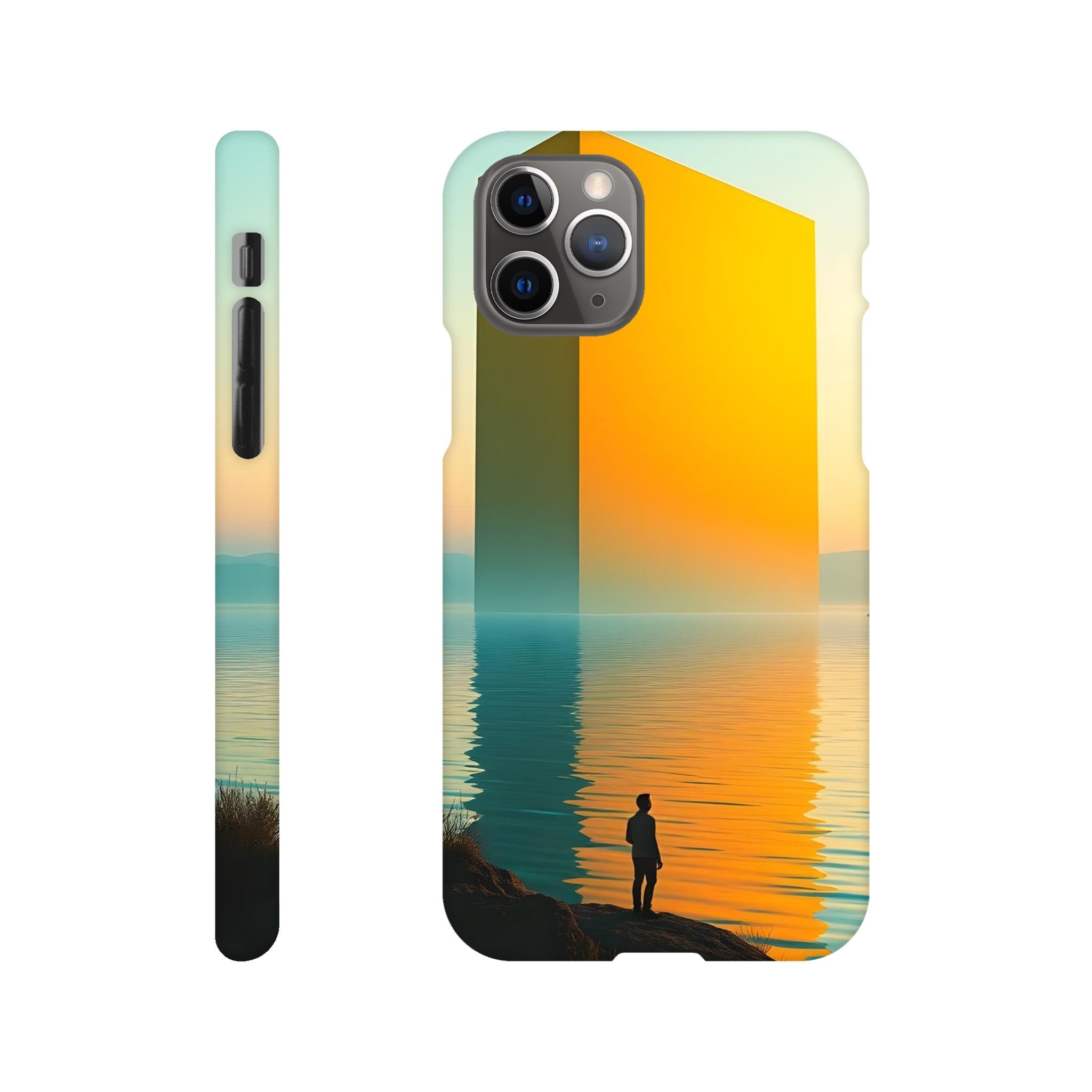 c7be6a5e-b515-4ef7-be55-6331bca841a0