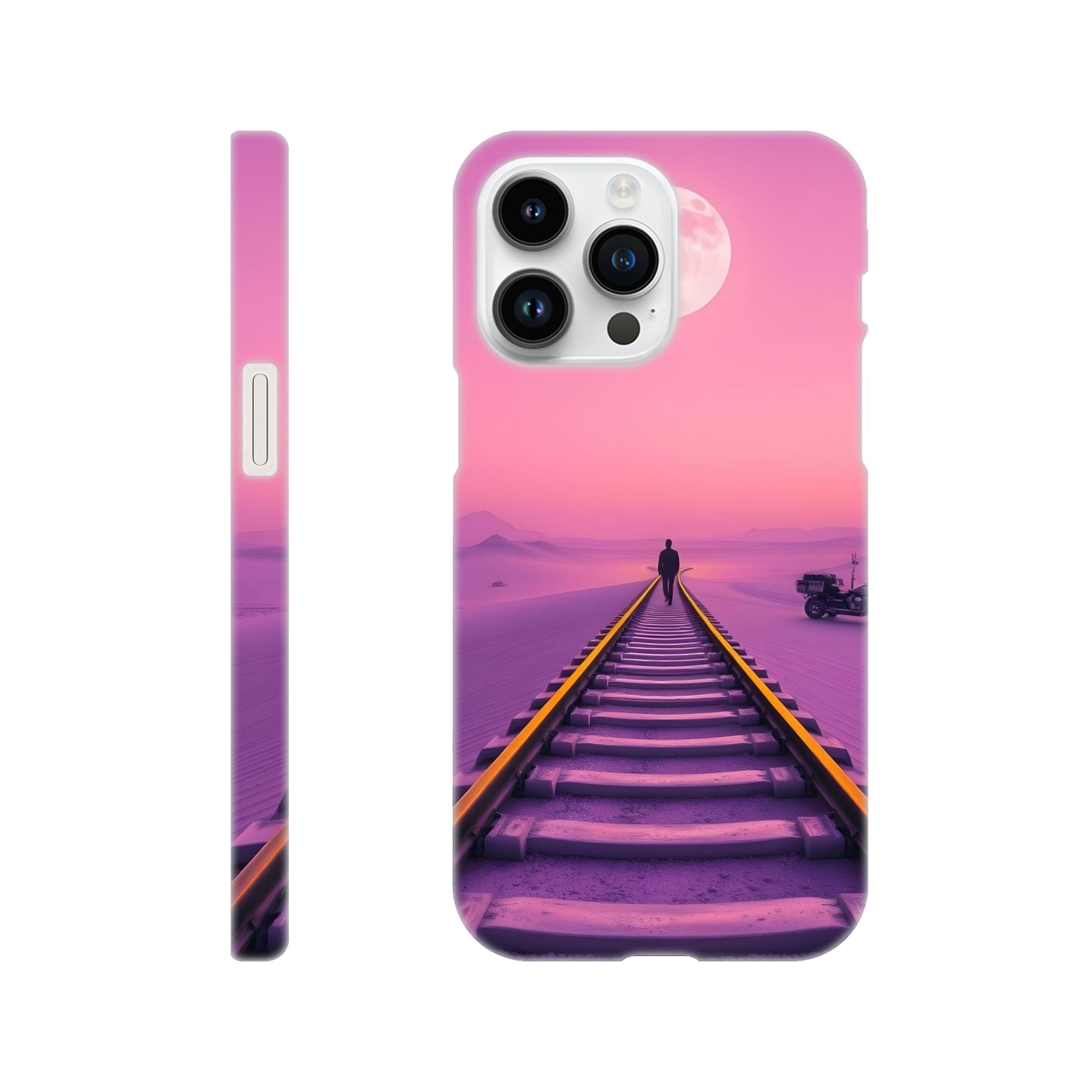 c85e9183-d0f0-4445-9530-1909684d1e43