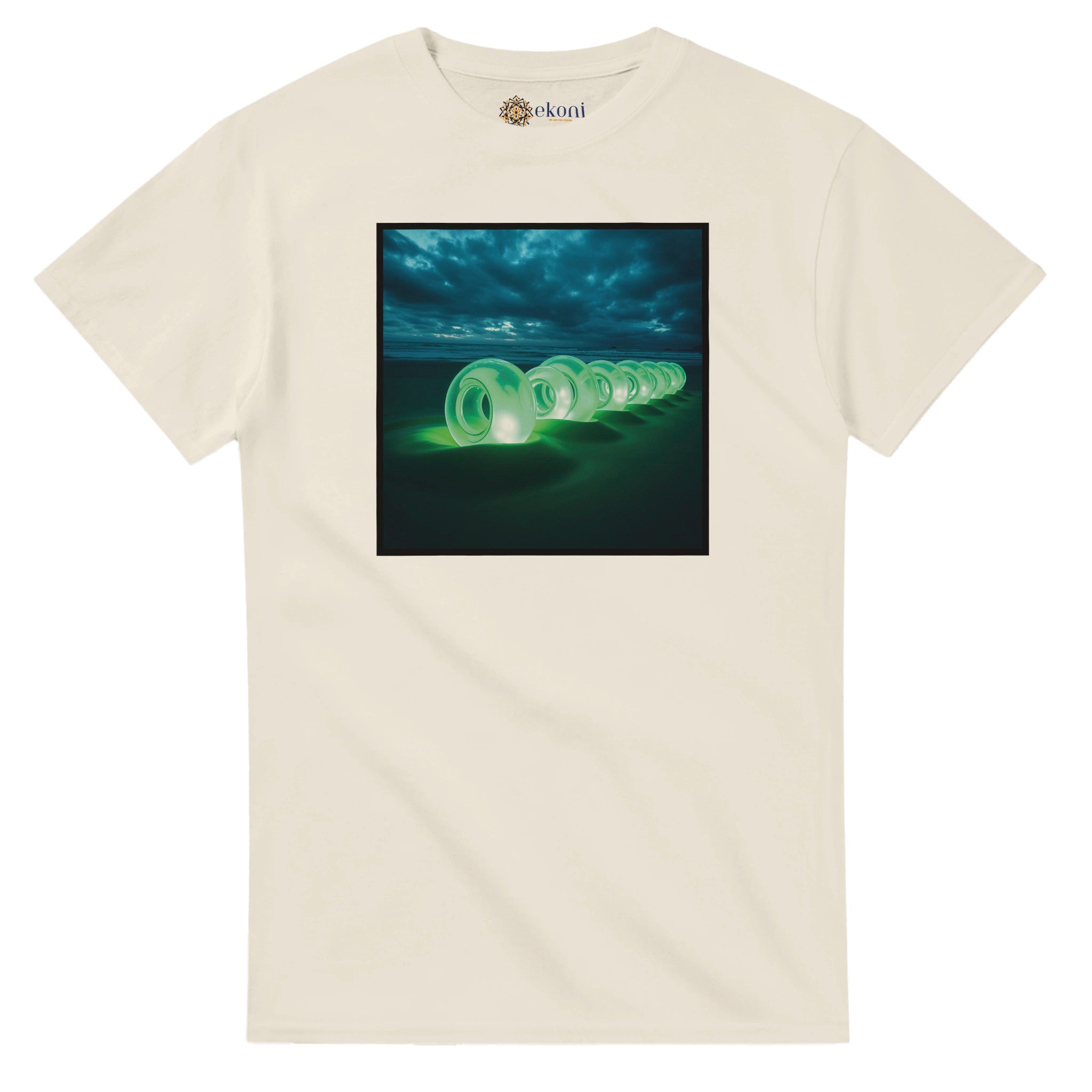 c869777e-c9aa-4f59-a64d-5fda2c65117a