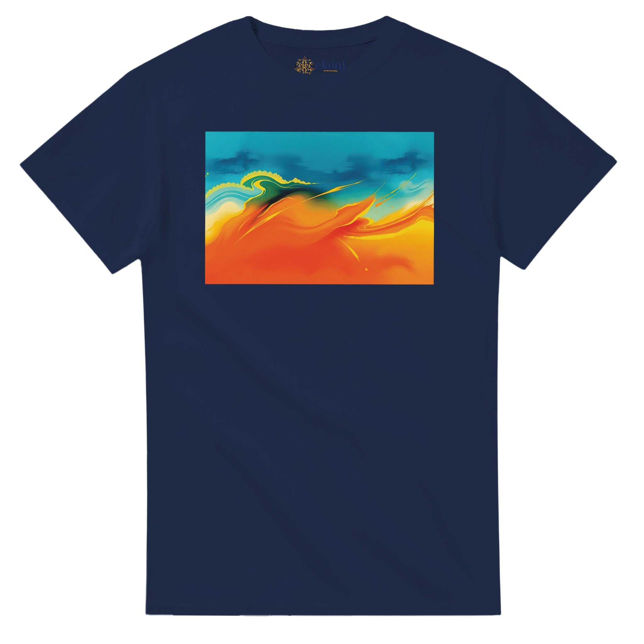 c88995b0-c470-4c78-b6c2-93338e1d591f