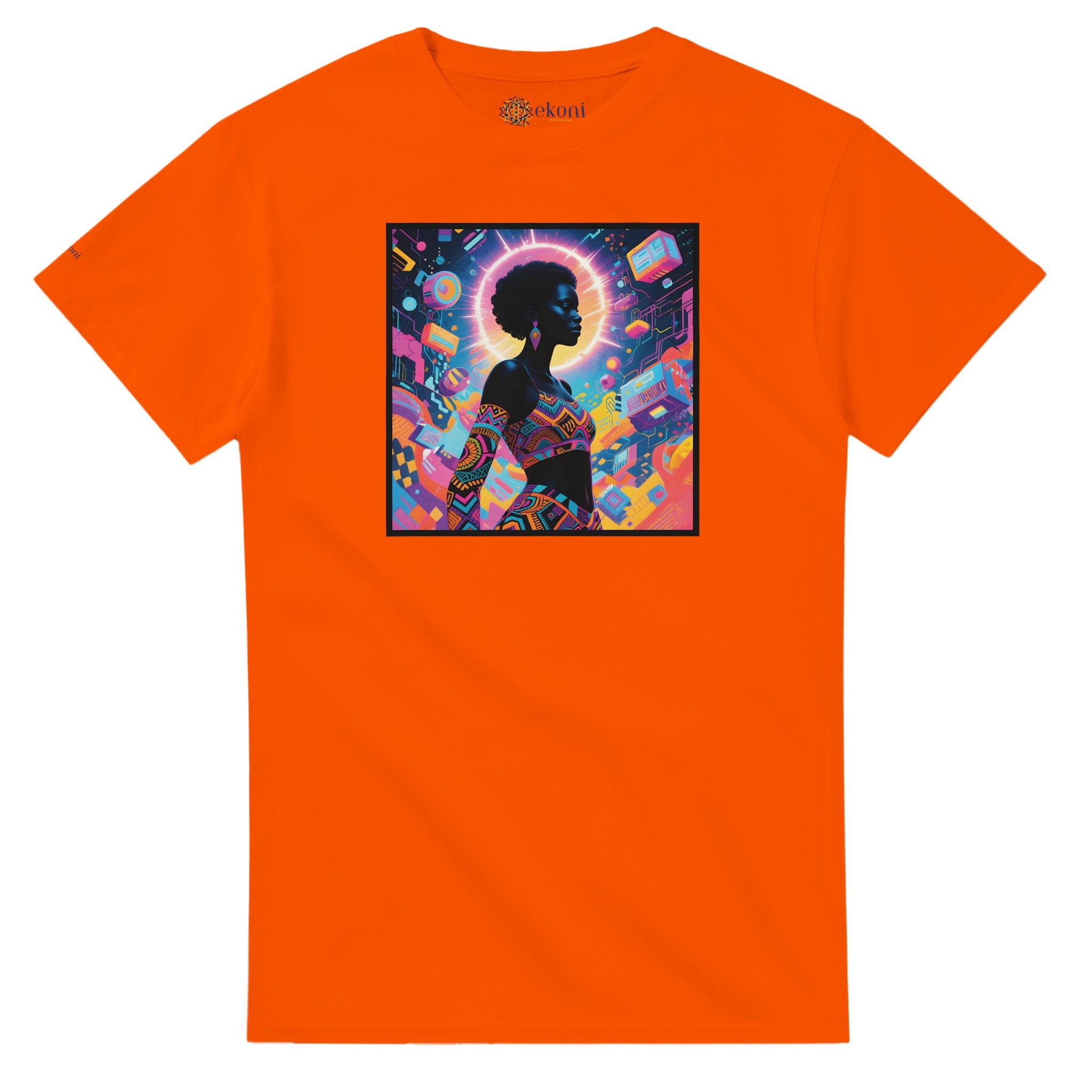 c8ae0532-2426-4f62-bcb7-bc8c0cff51f3