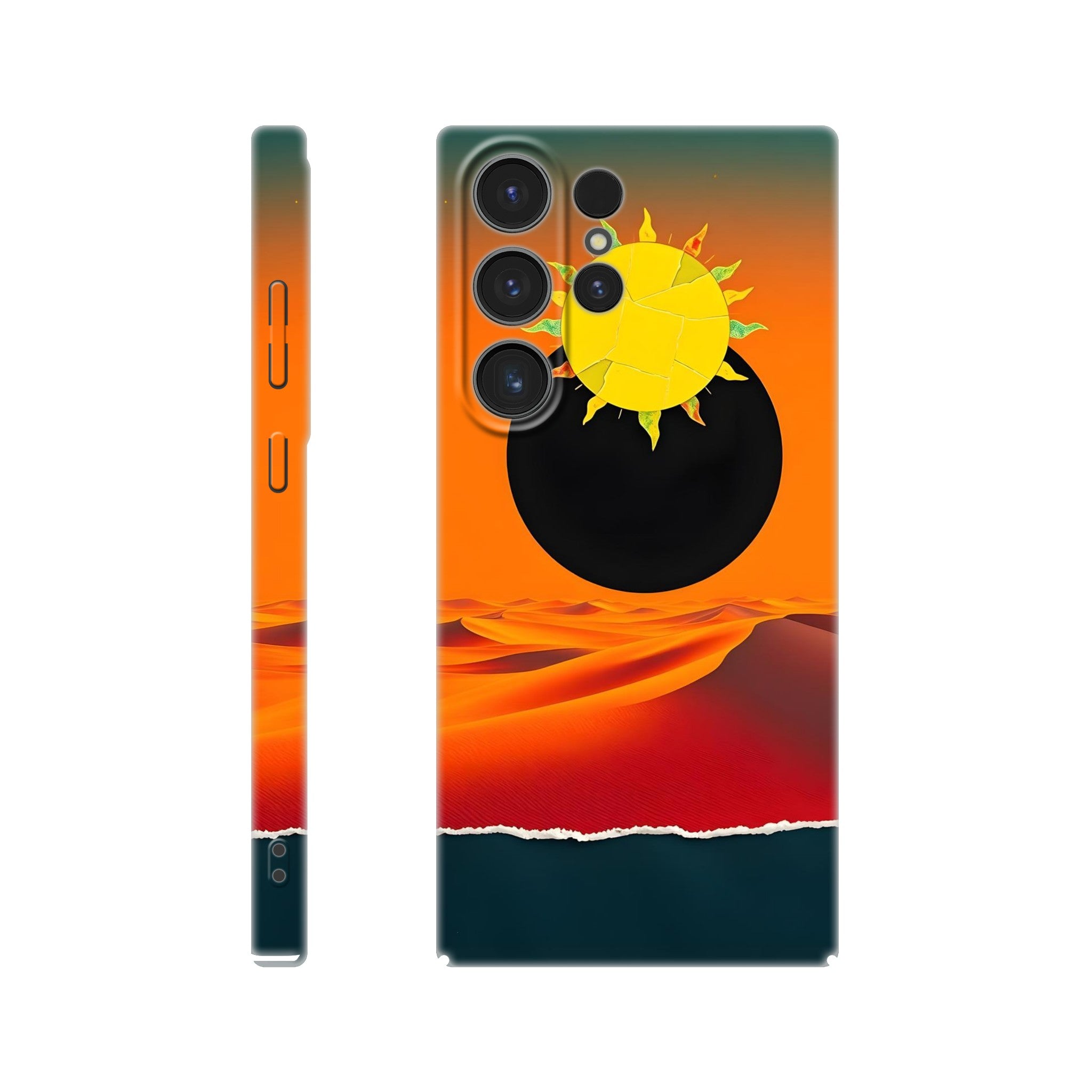 c8cbfabf-6365-4822-9348-462bd306da5b