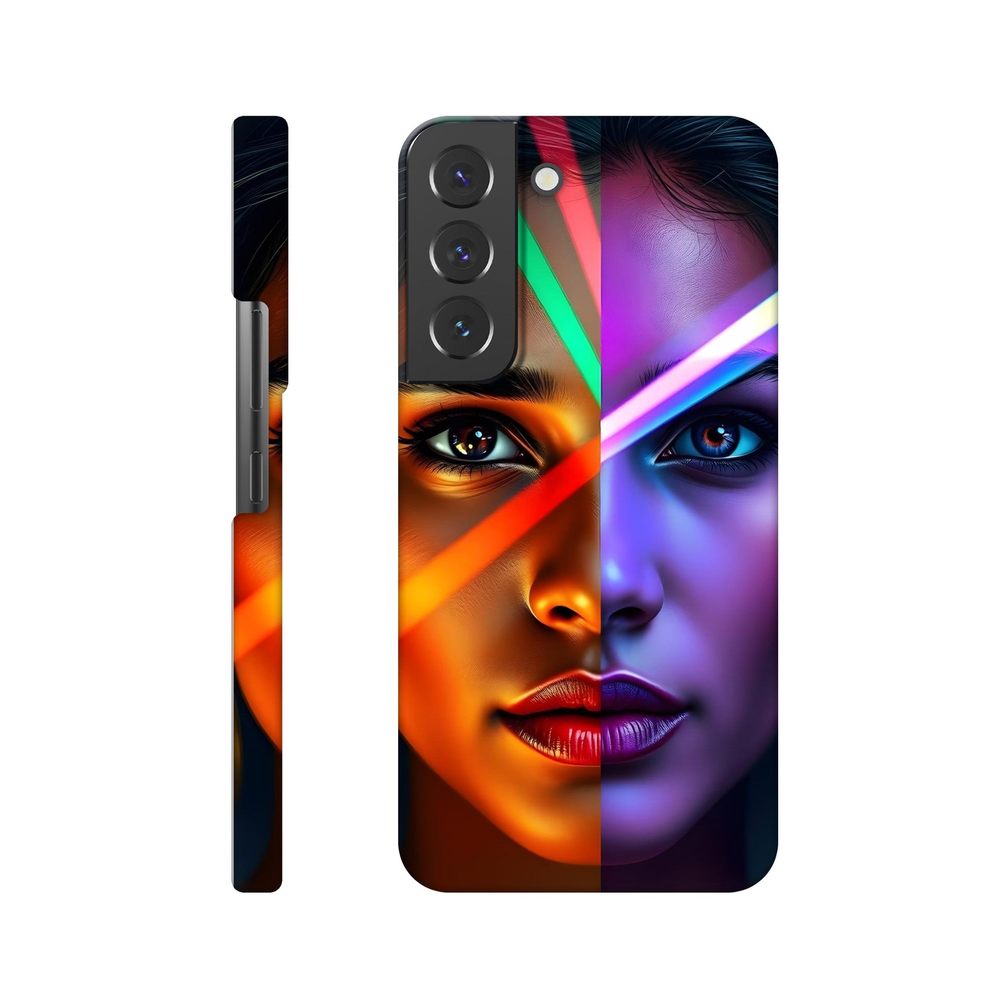 c93bfeb9-1c83-4b78-beb9-be5d99d4b54e