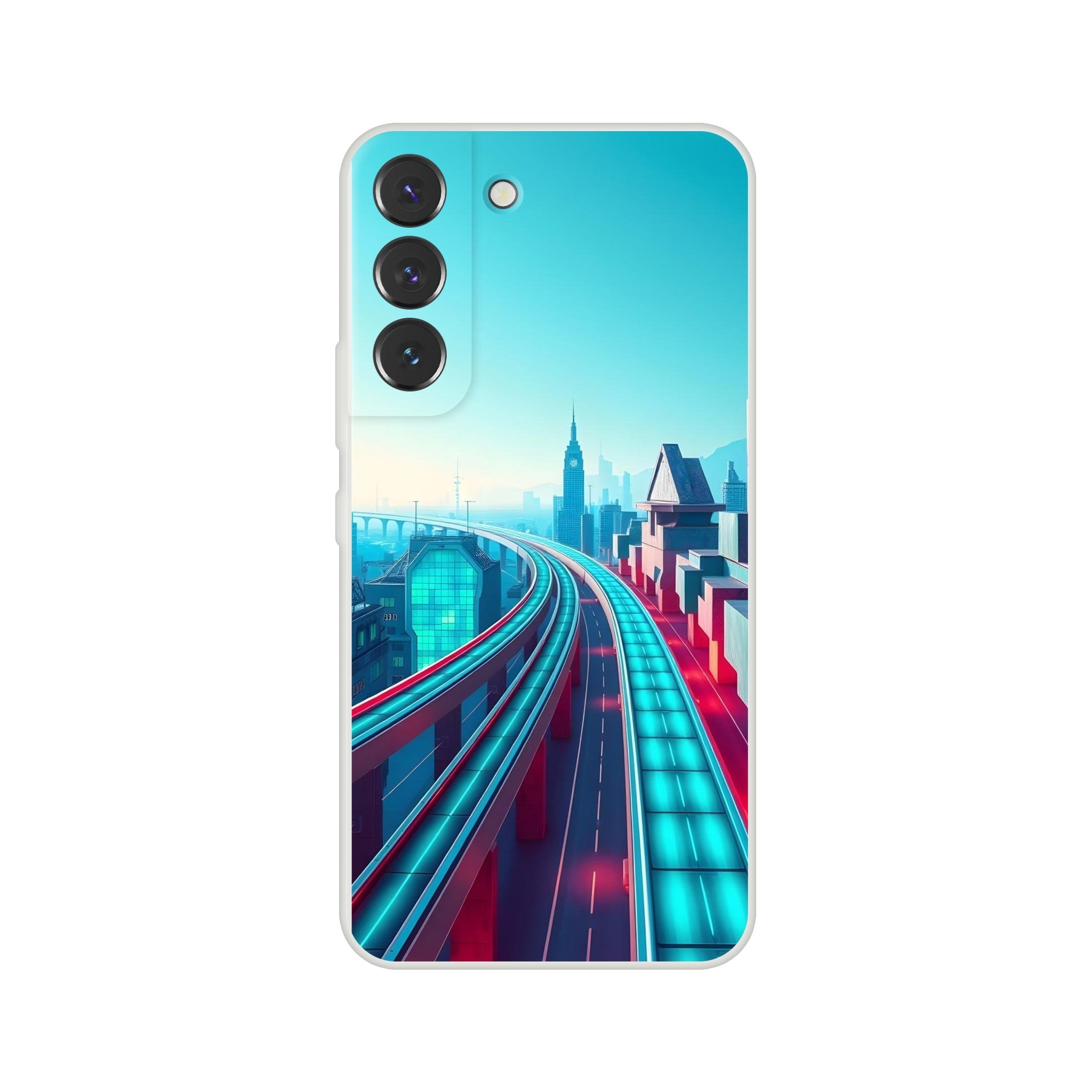 c94809fe-57a7-4692-b6bd-bfb654f75b70