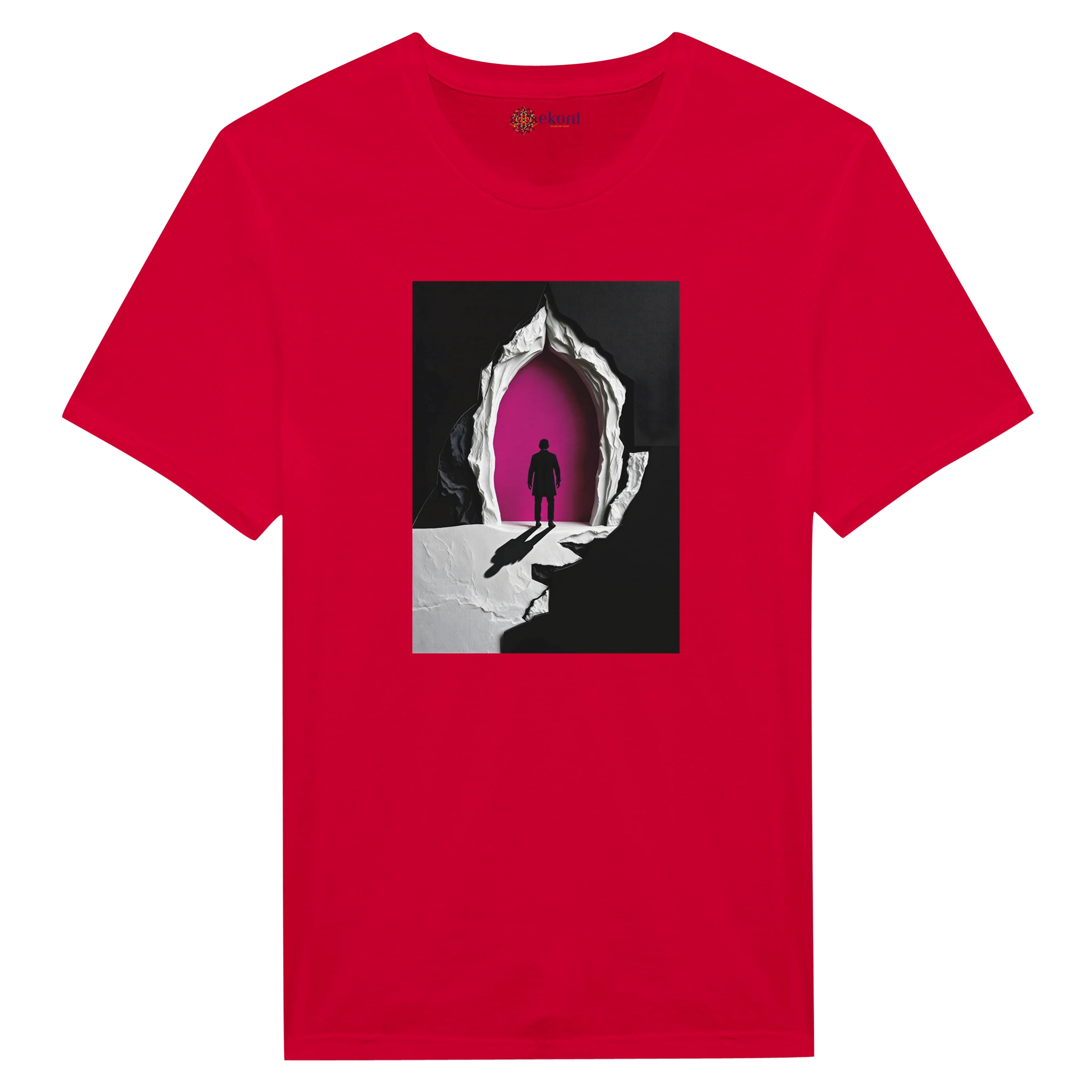 c956c1db-418a-48b4-a6b7-e21eacfdc057