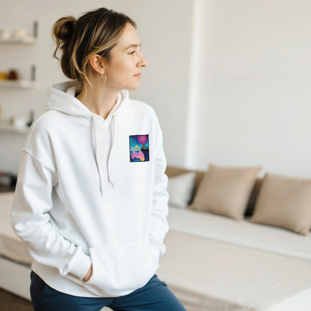 c9579d37-97e1-47fb-a345-dbd80e6e3b8f