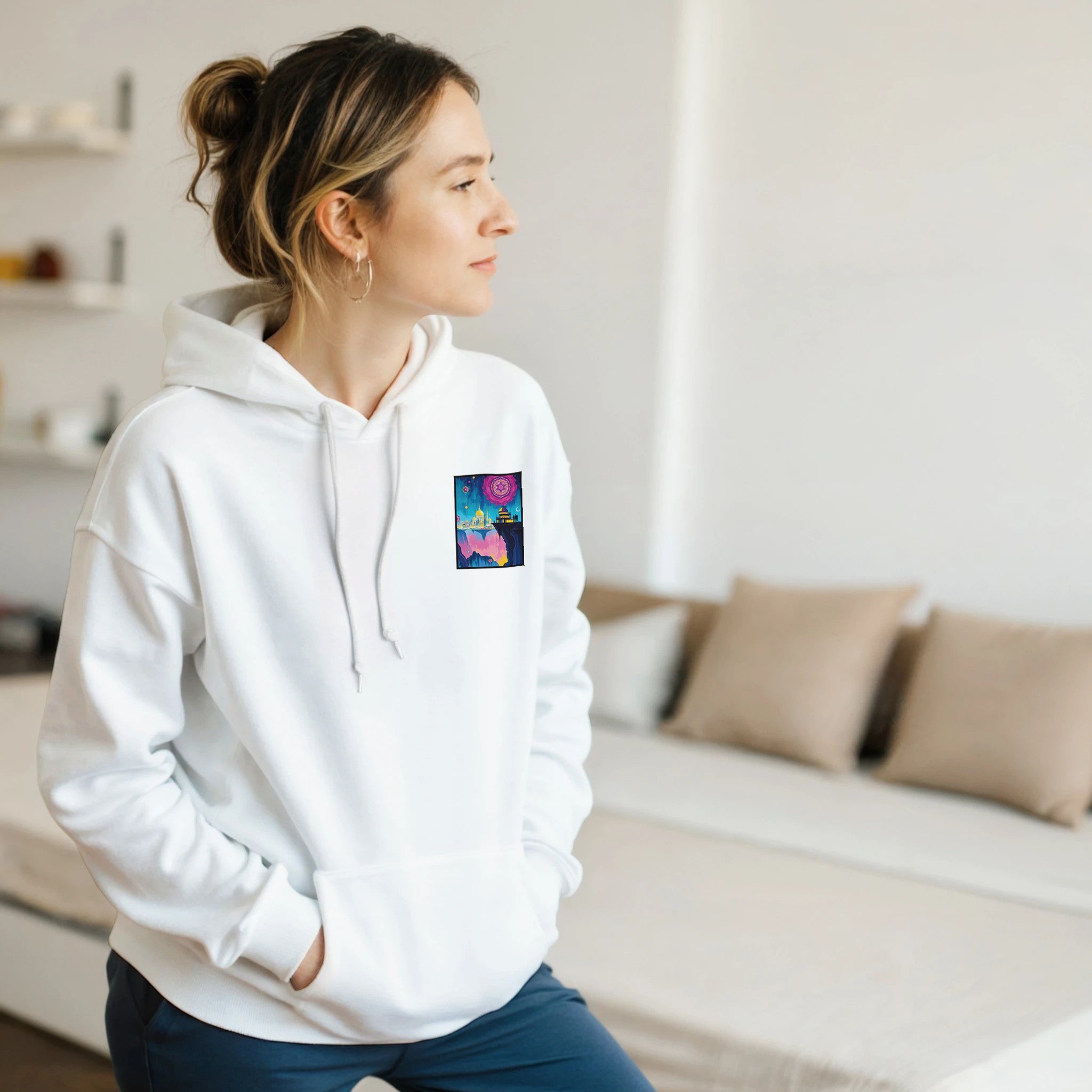 c9579d37-97e1-47fb-a345-dbd80e6e3b8f