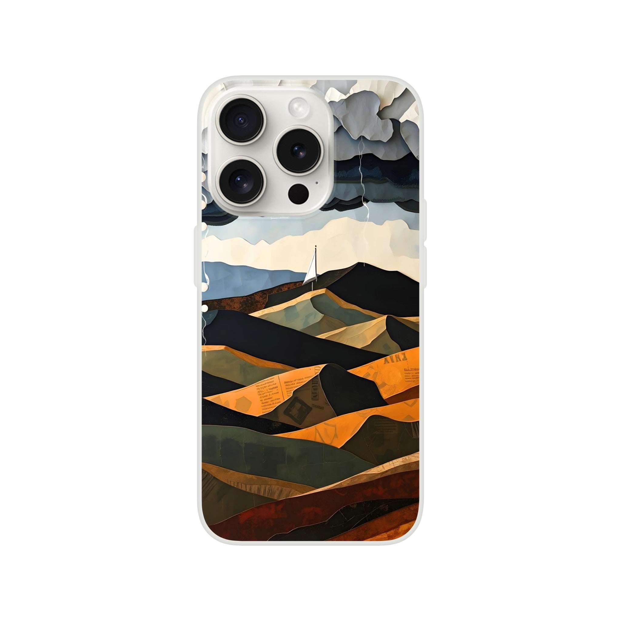 c967e9e0-111d-4e00-ad94-fab20da60063