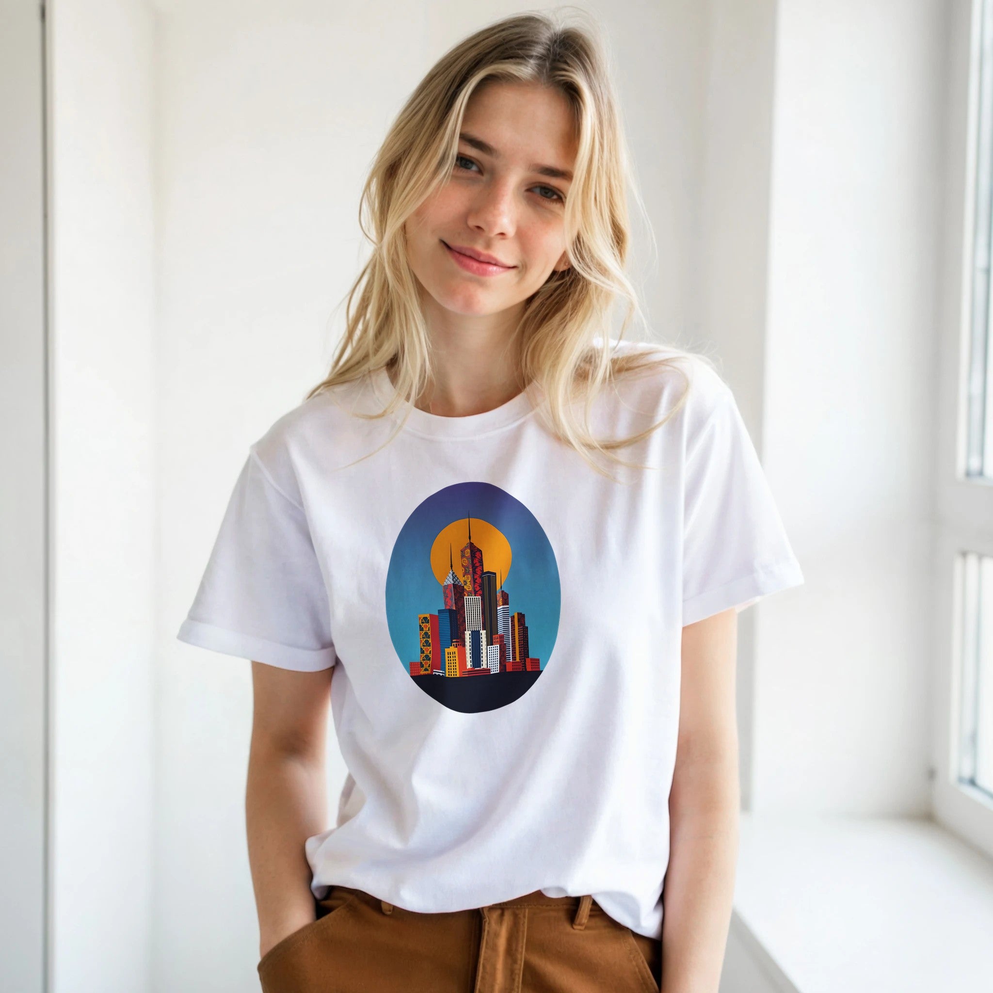 c98a30a2-0b37-4568-8615-db00dd744ab3