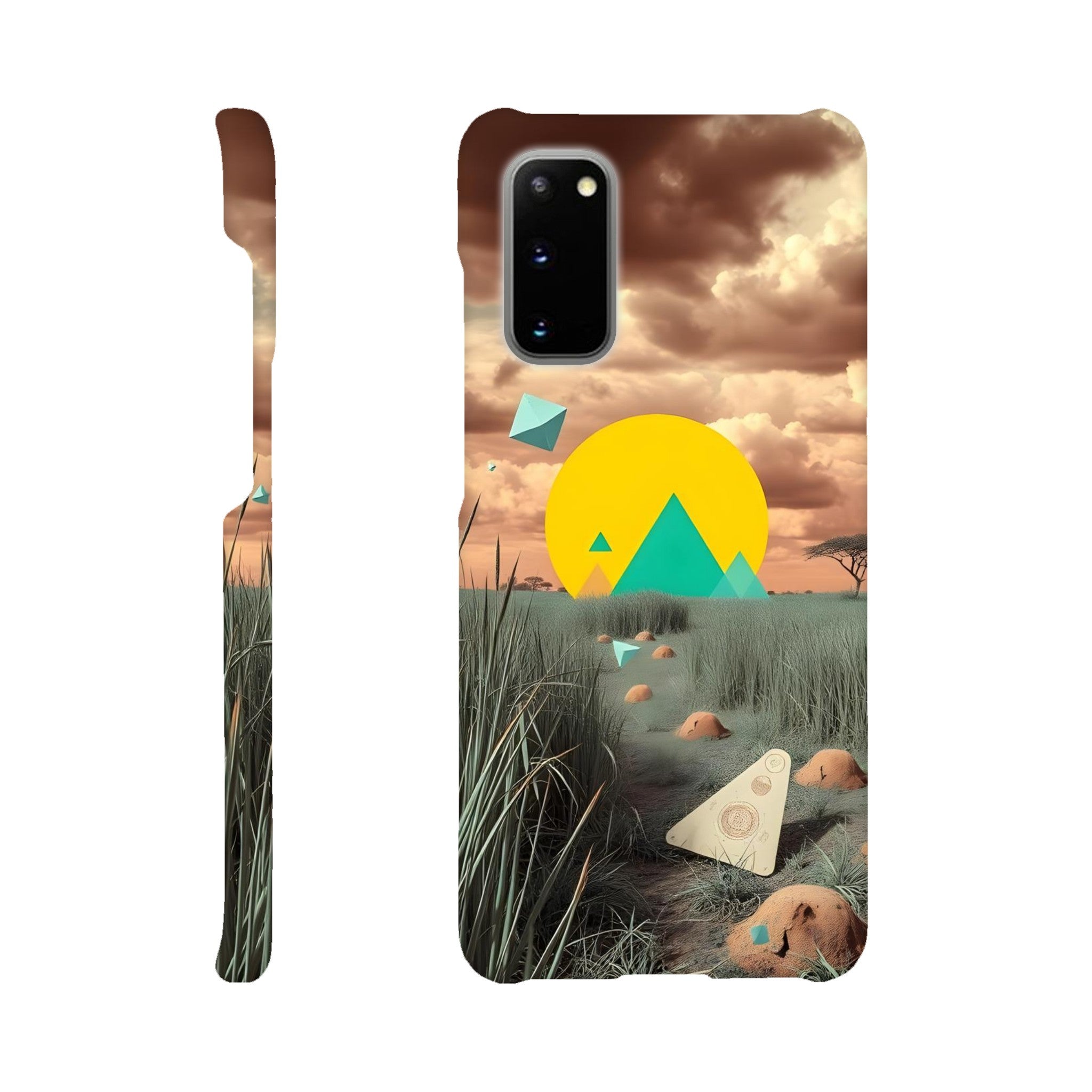 c9940b83-c3e1-4c18-921b-e840541f31f2