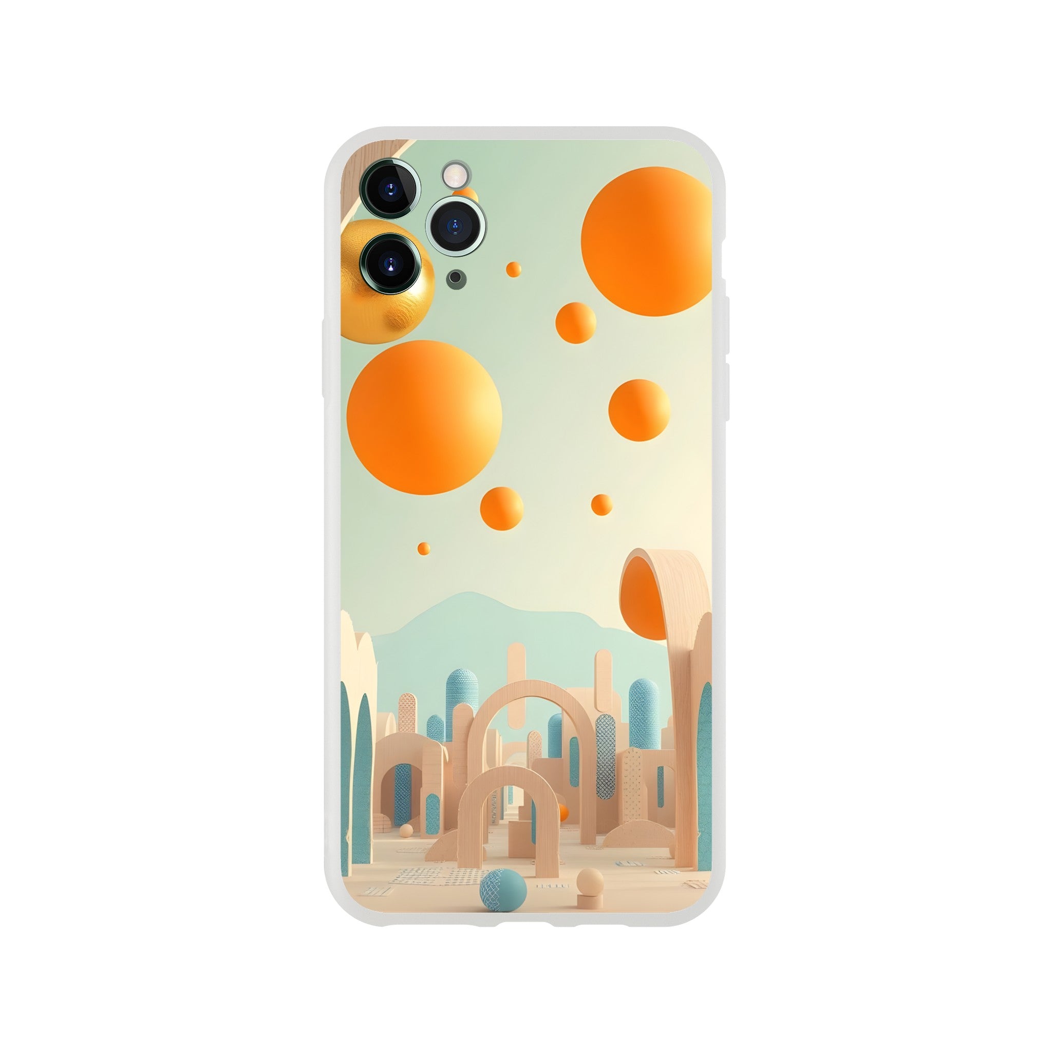 c9c74215-d5d2-4863-8add-d9587477f717