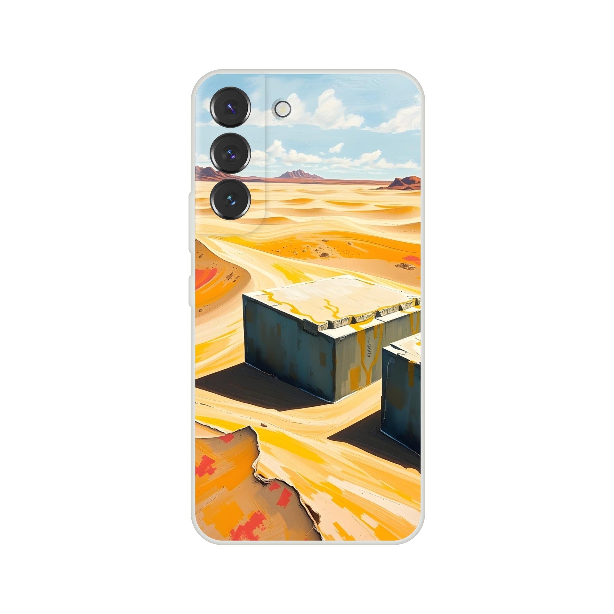 c9e79577-39fa-406c-a7be-a09d11768eef