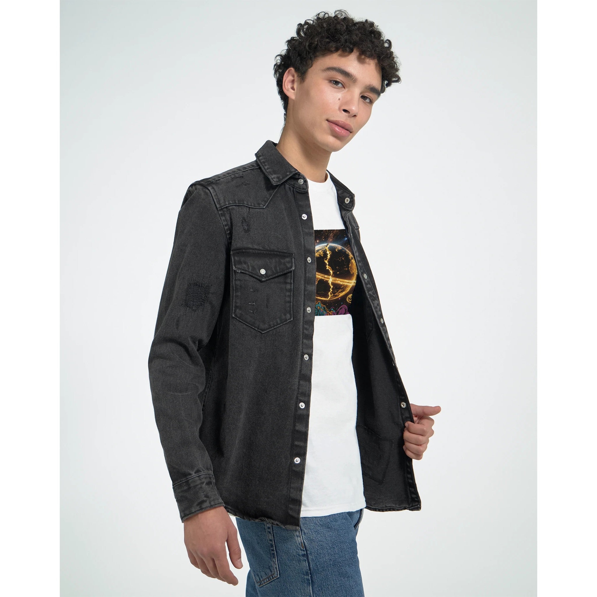 c9f8c66f-da49-4f78-b4cf-76a6aaa5b6c1