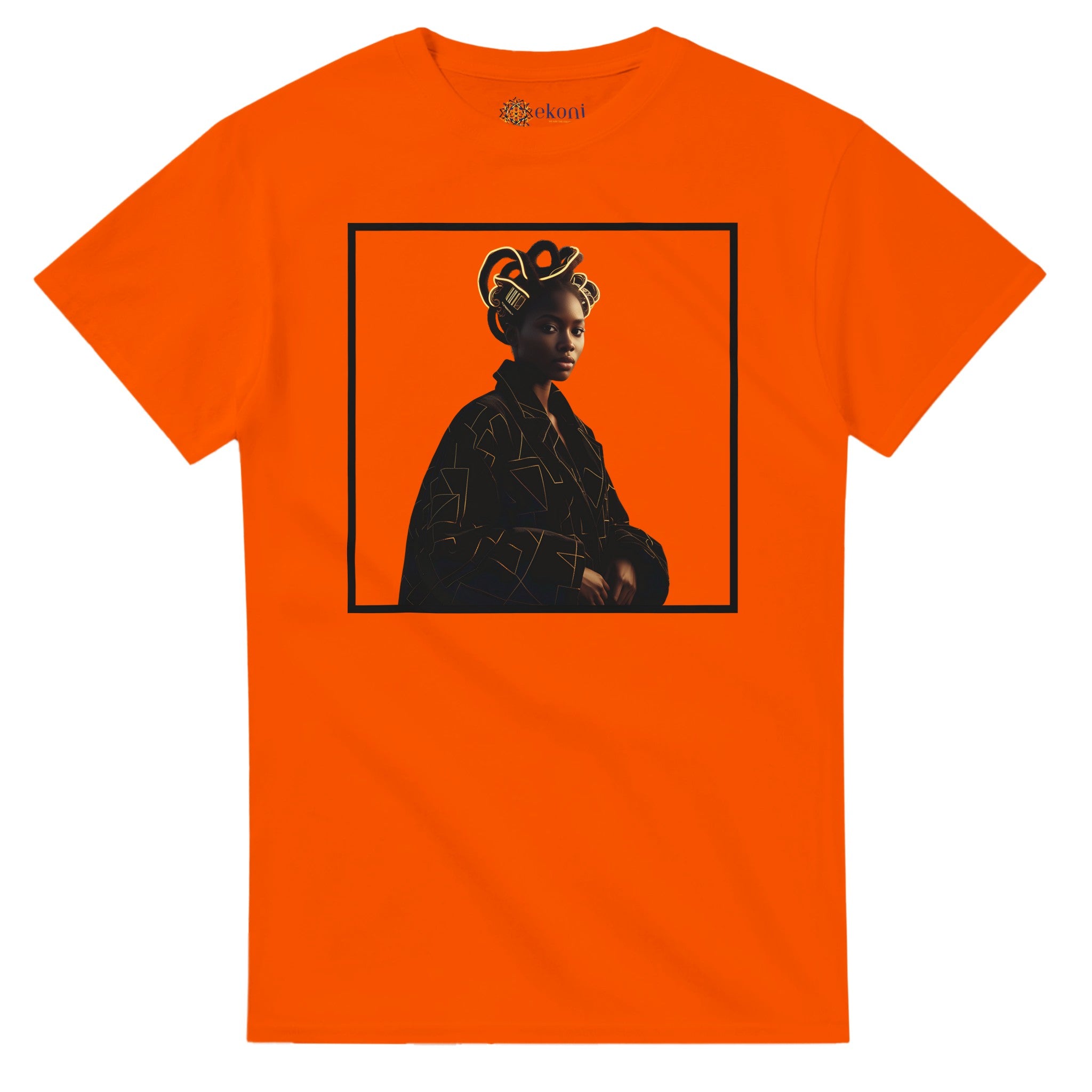 ca114d70-6fd3-4fc7-8b4f-8bd9831d8e36