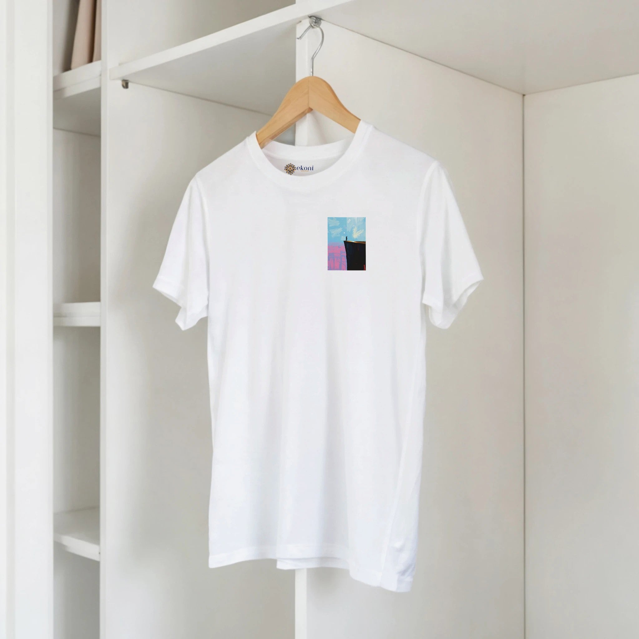 ca11ebaa-6216-4d1a-88f6-9bf0729a9433