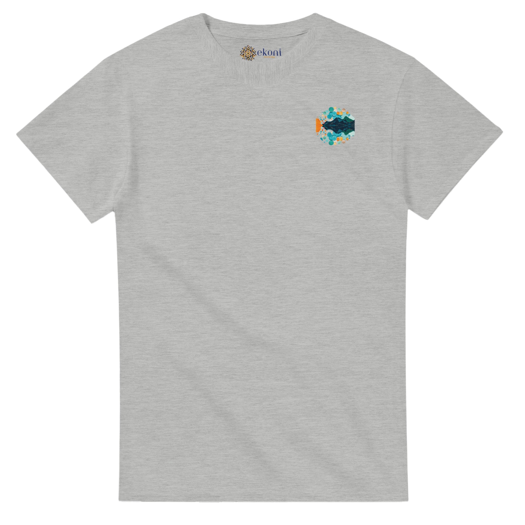 ca639734-bc50-4faf-9cfb-9a2e99f796a5