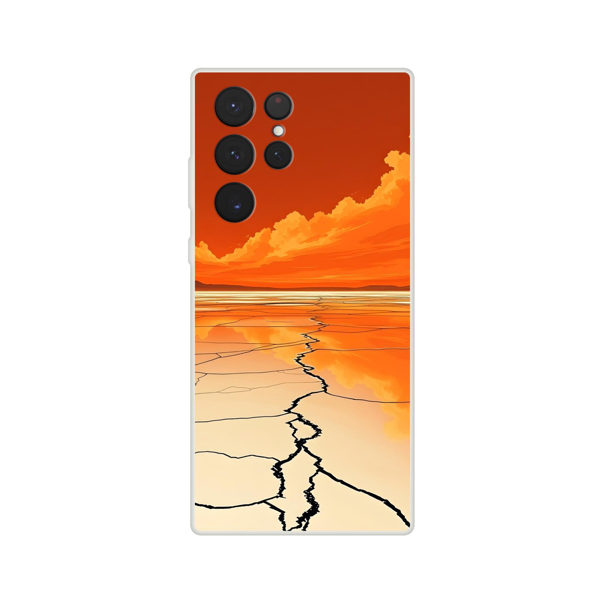 ca6c3385-e45c-4138-b883-ed0fd8957a41