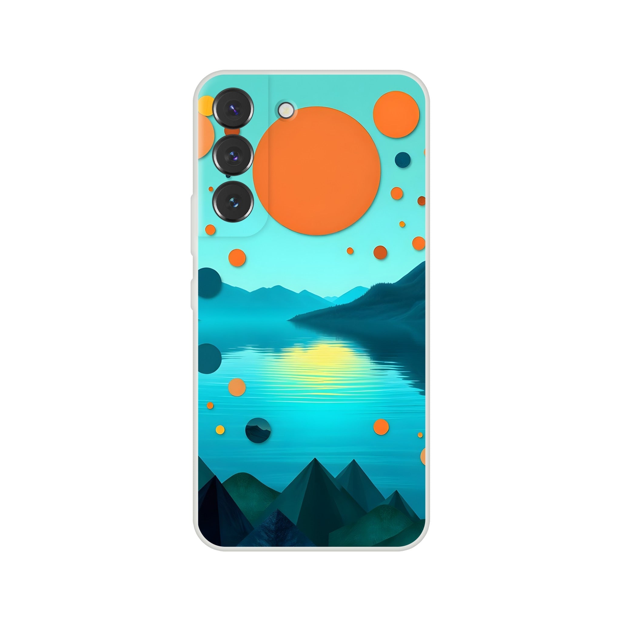 ca898e32-1aec-4e8c-9c4a-bd6e3e83fe71