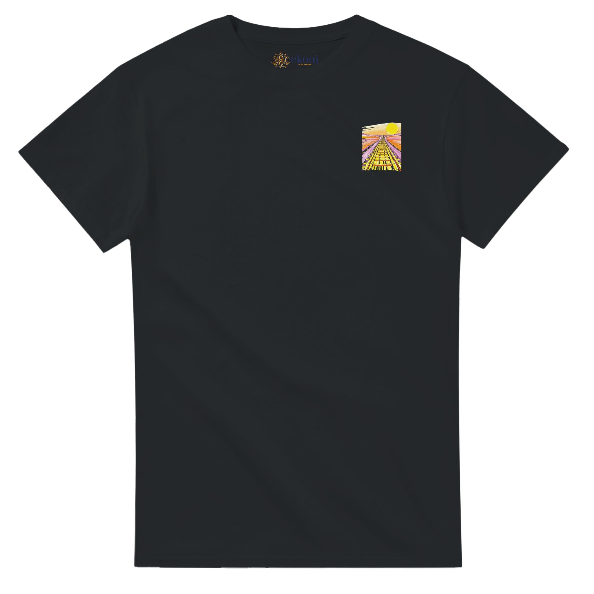 cab9b50b-016a-468a-b978-68802e42e399