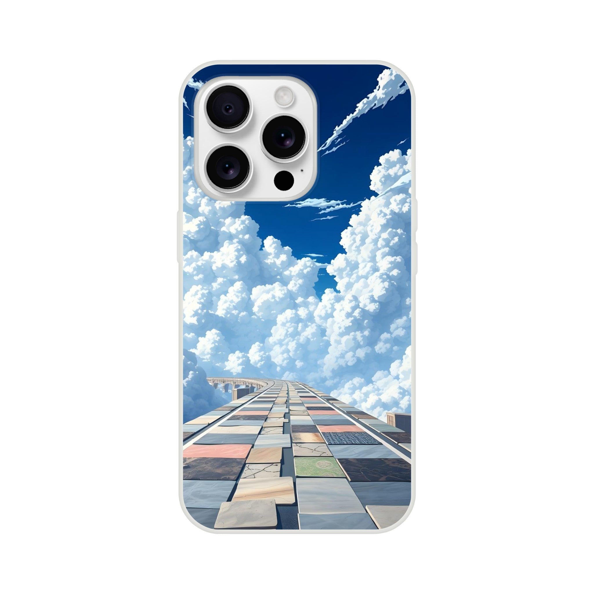 cac6f852-8512-427e-8a86-13692a009a7c