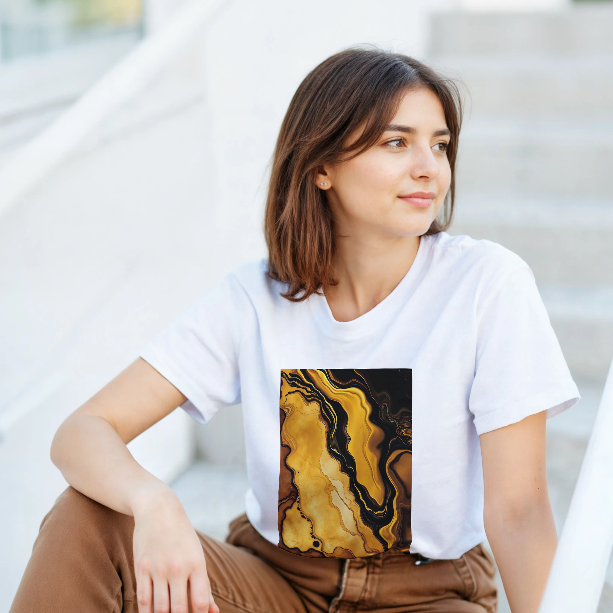 cb232f56-0682-4f12-954f-b436cf9652ba