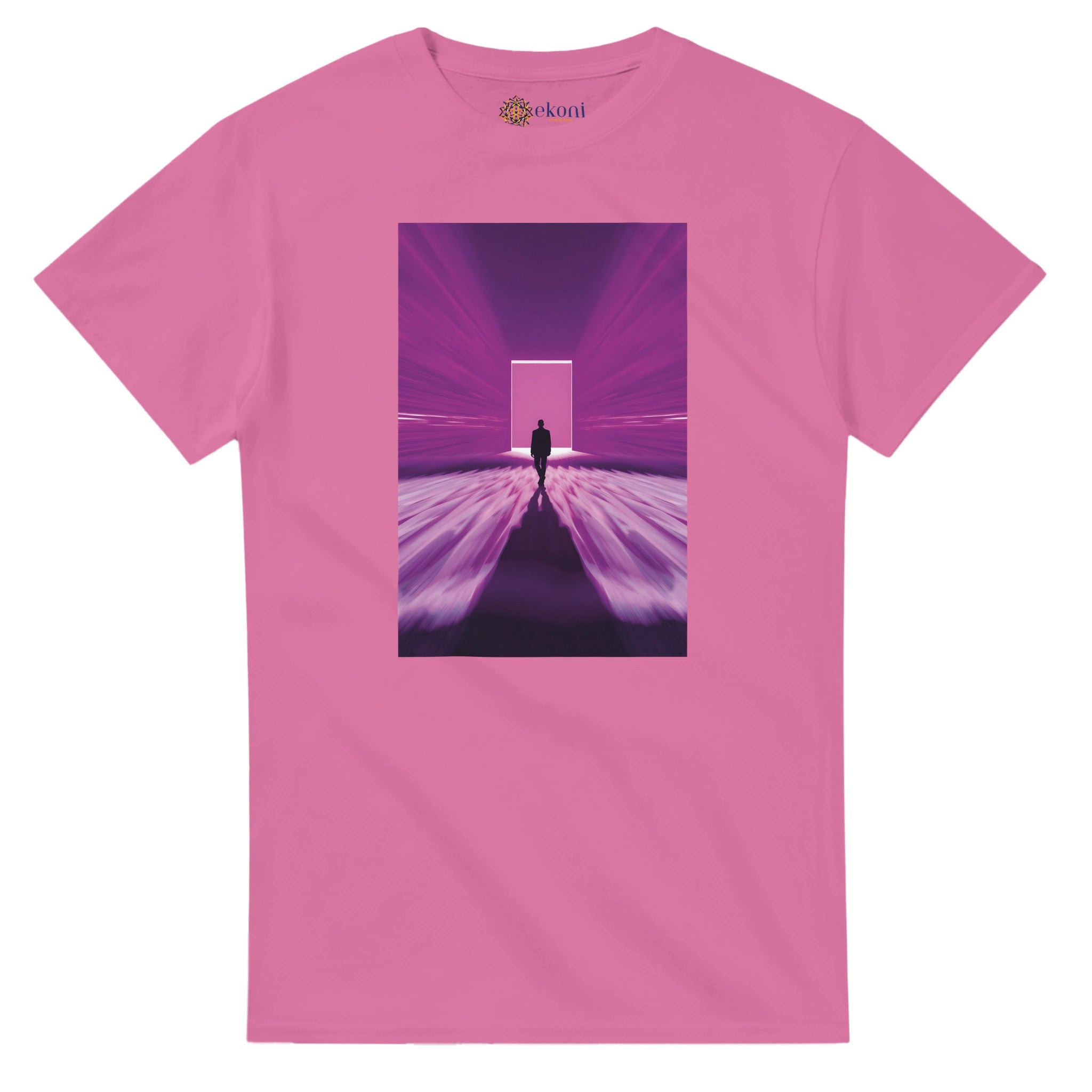 cb2361af-8664-4cea-b6d0-c132767f5df4