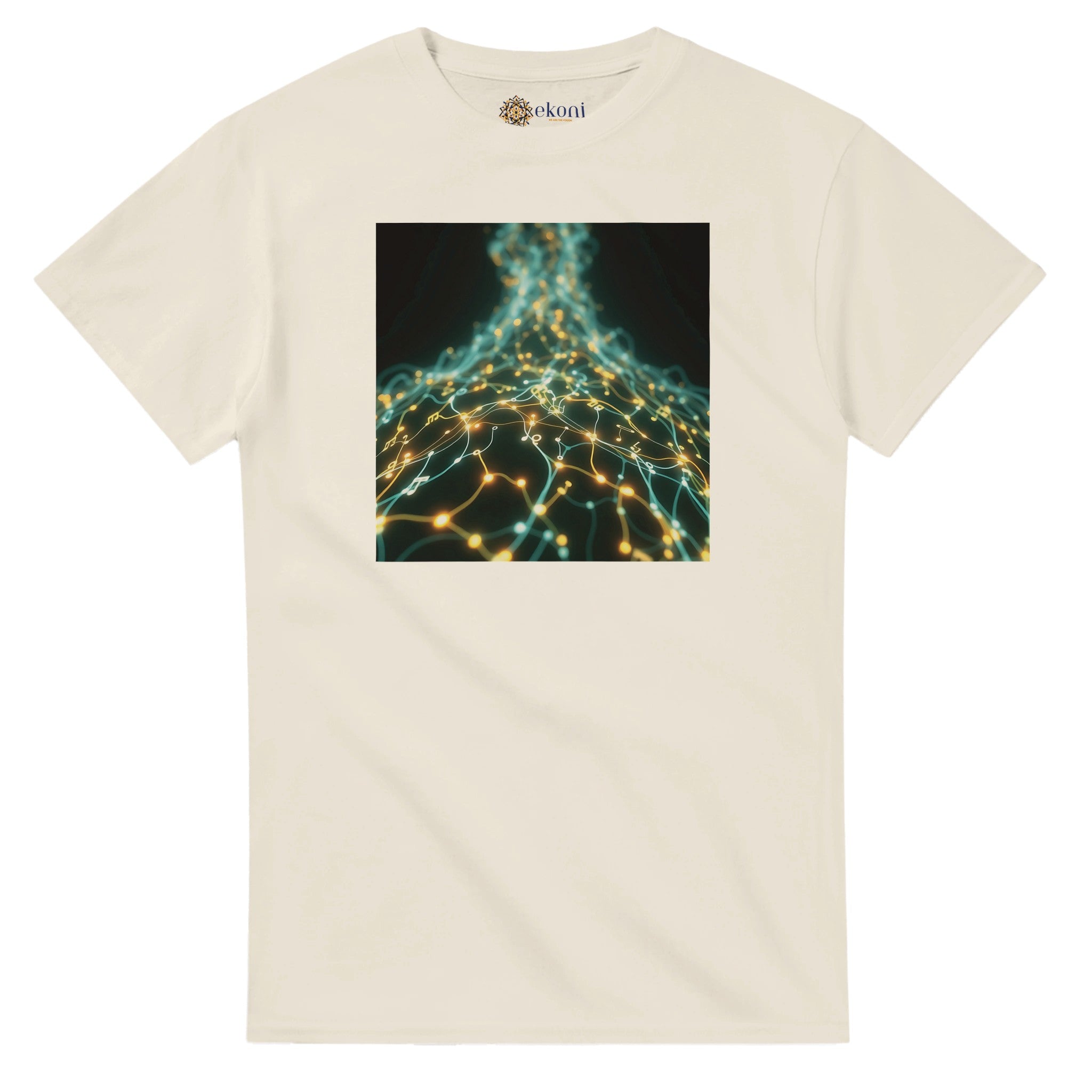 cb24debb-558a-405a-ab30-b00a92392d02