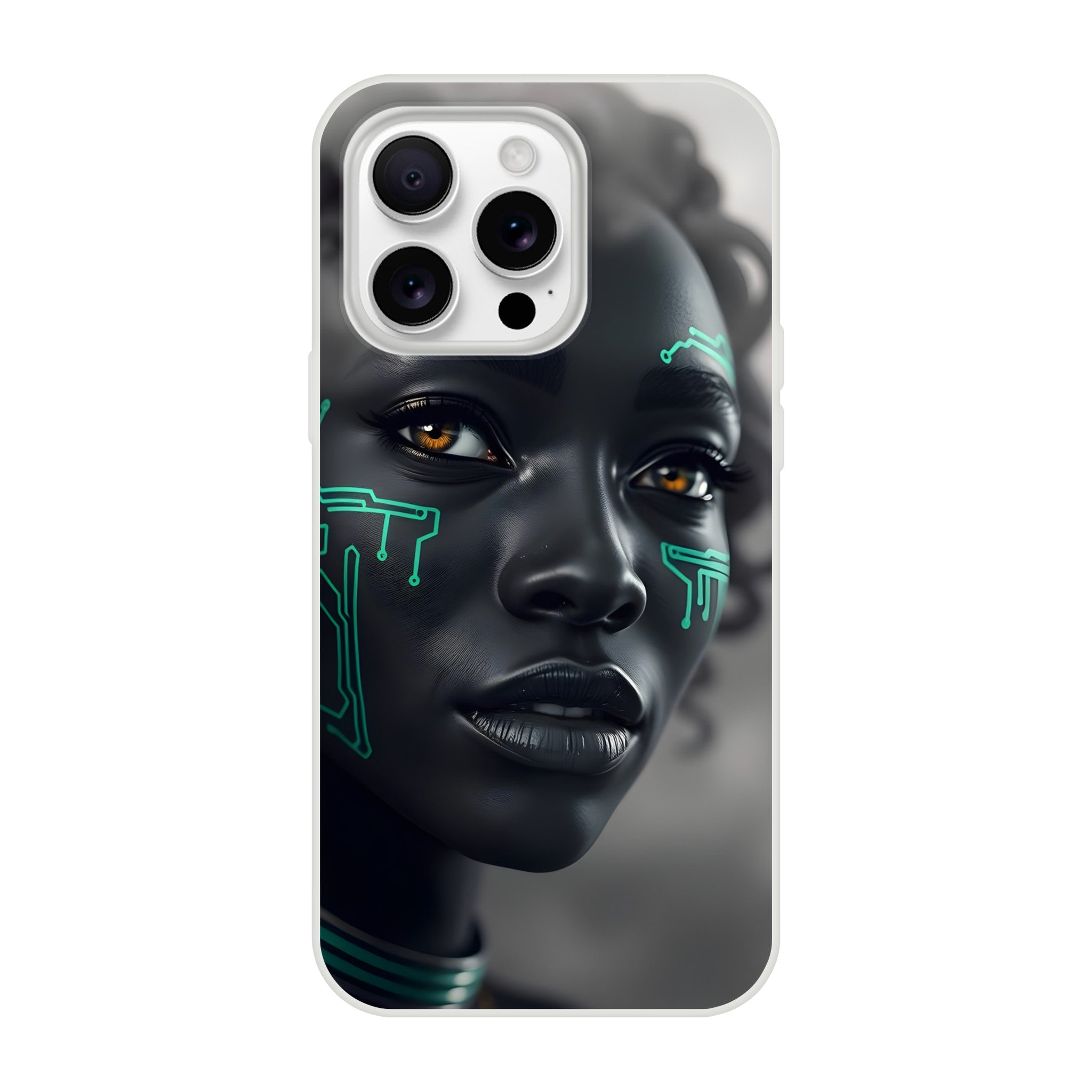 cb26ca0e-8926-4c5e-9ccb-24f8f130a770