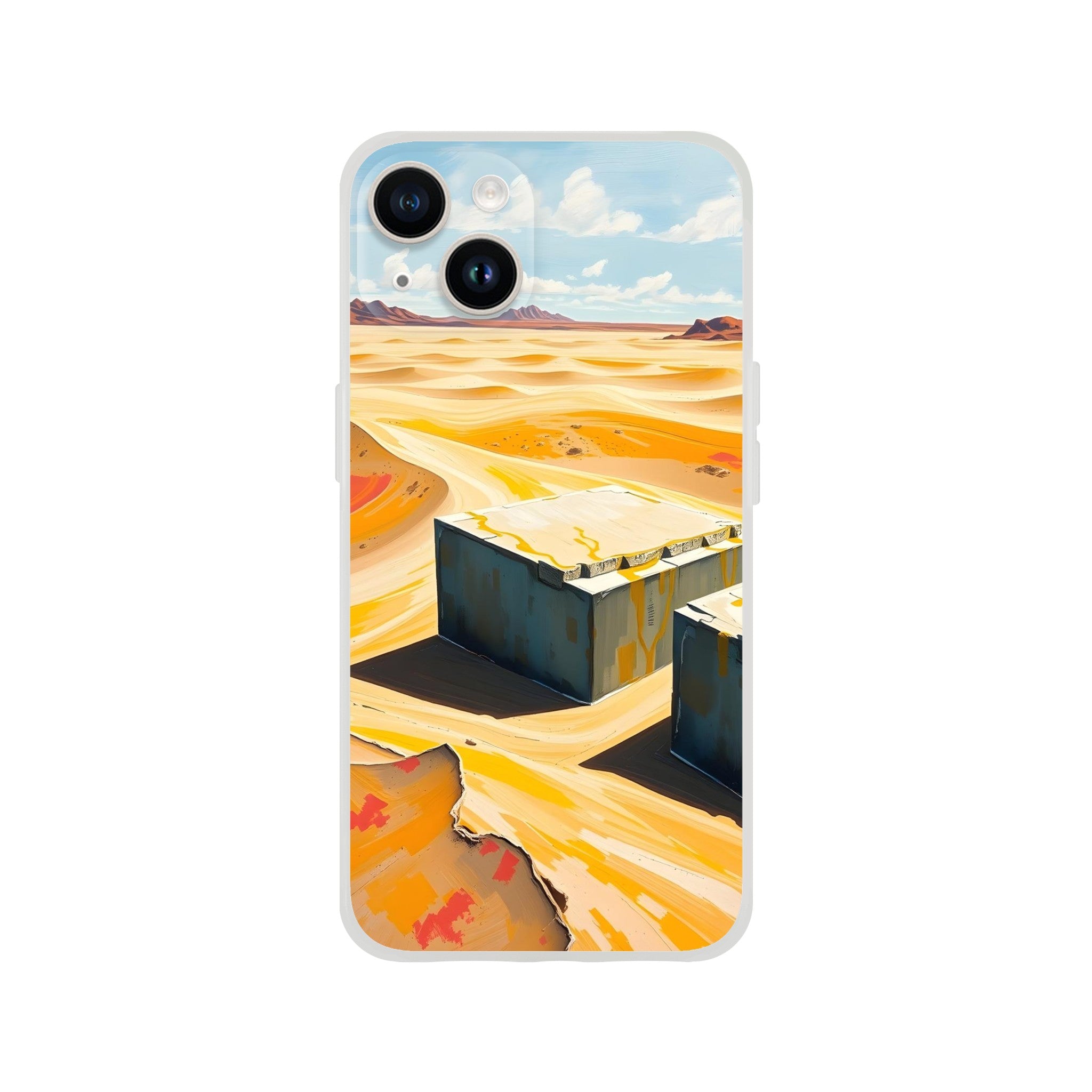 cb404743-9283-4a77-af13-f34abdfcbb78