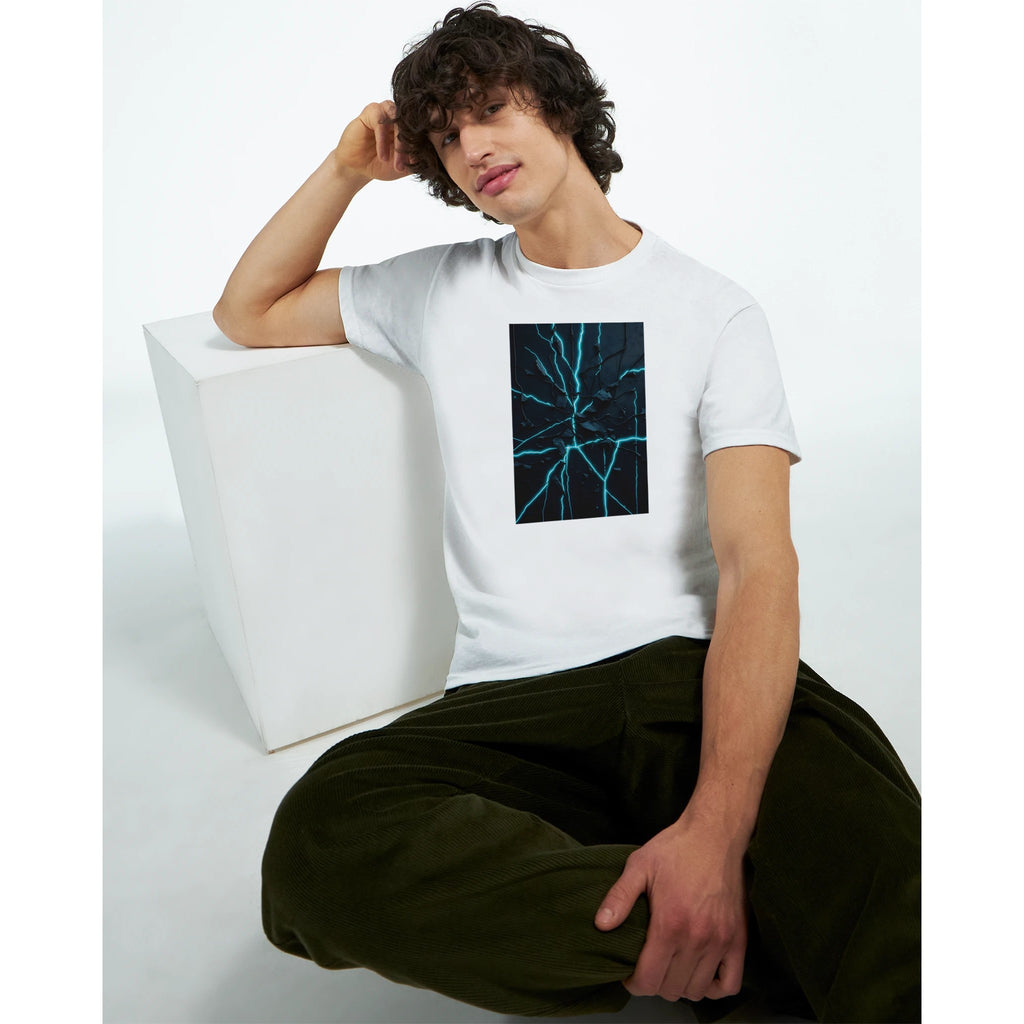 cb46bd9a-2606-4776-8769-c7e1e5b5b18f