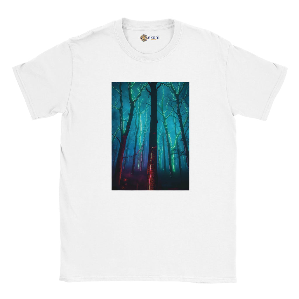 cb4db7cb-3dc4-462e-b2f2-b17ce2740e8b