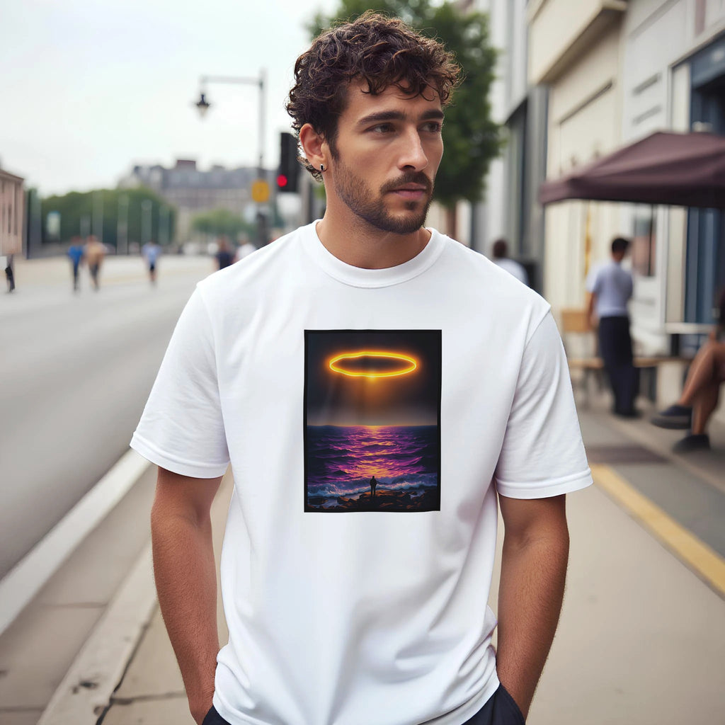 cb5df872-30dc-4796-baed-573e04ac6759