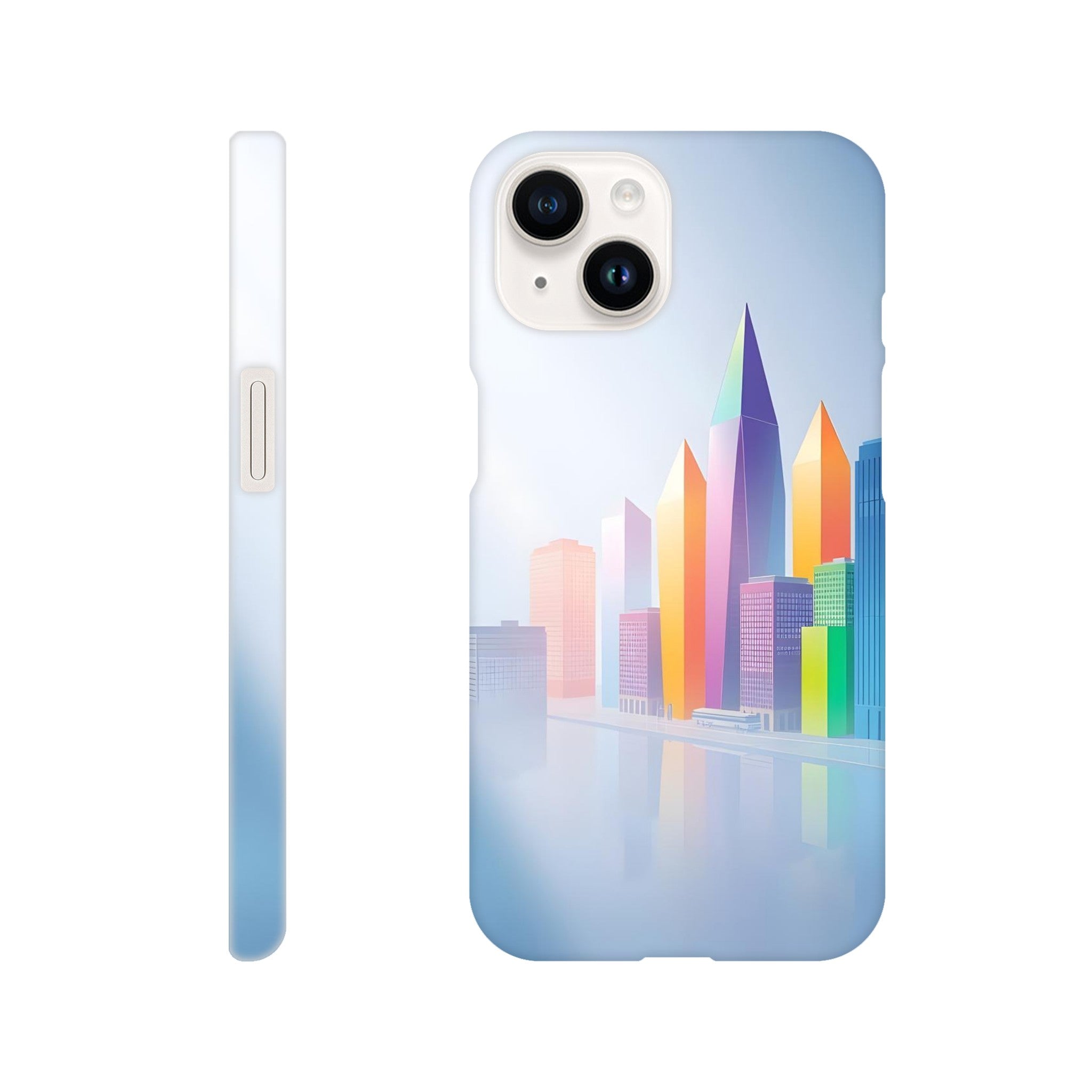 cbc08317-276c-47a0-975f-ad5ab0488858