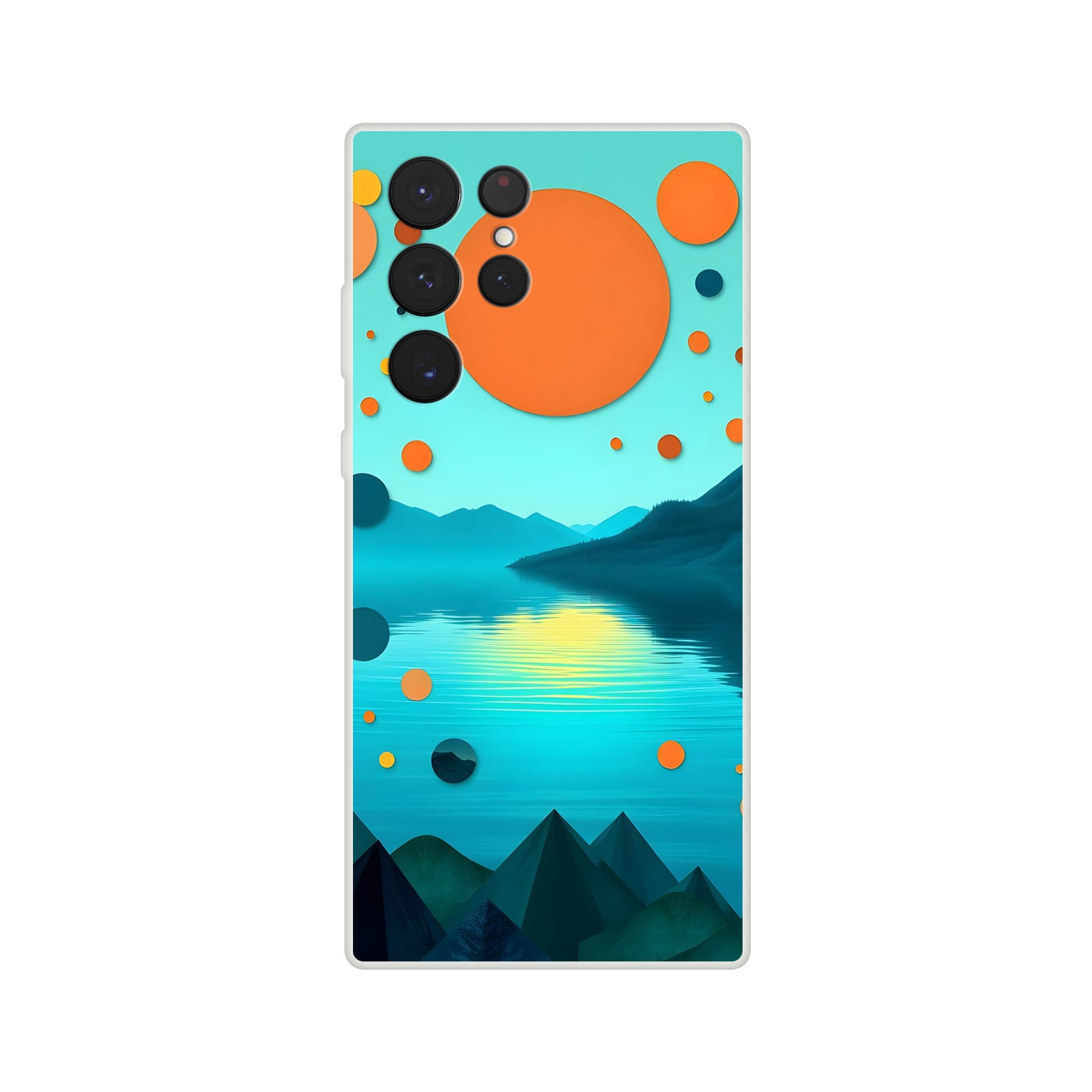 cbcc9744-bc00-4d3a-9128-47cd4b6634d6