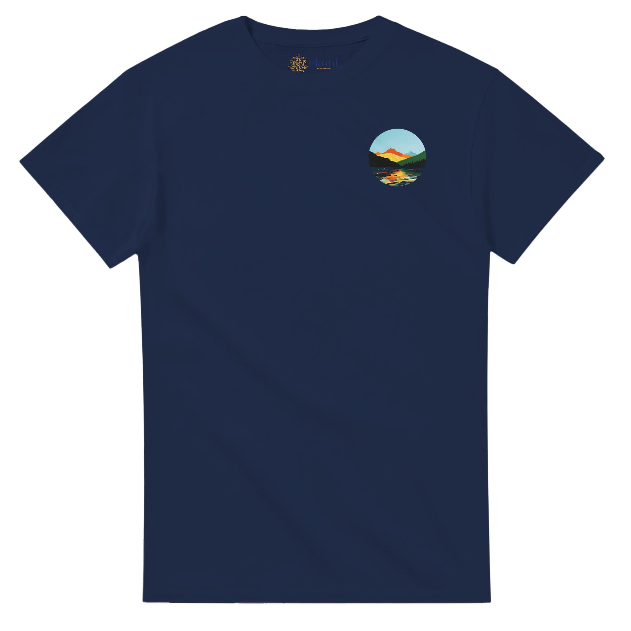 cbe53ffb-46aa-49f8-9cdc-db4a05997c79