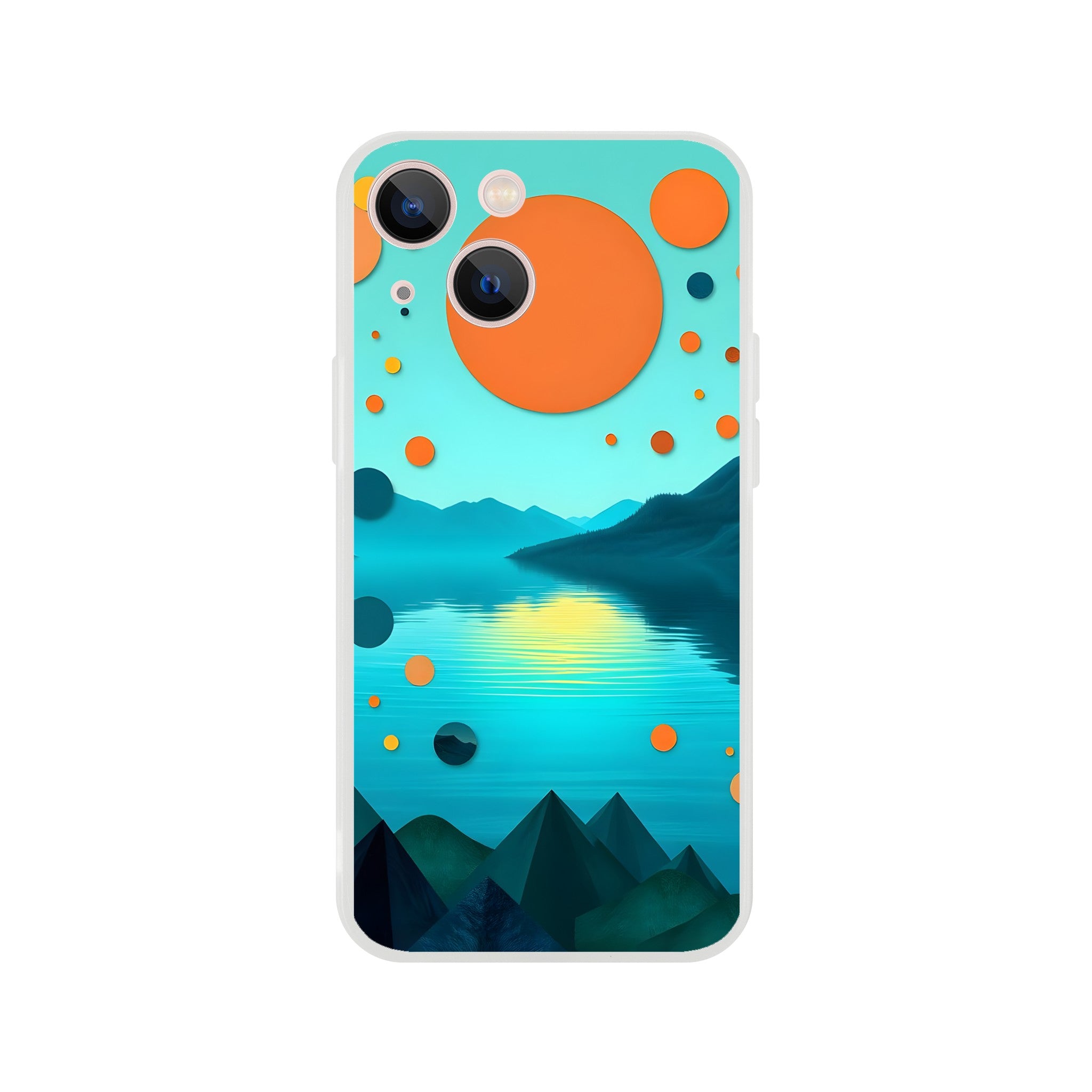 cc261c33-f461-4f45-83d4-caba4b7413a3