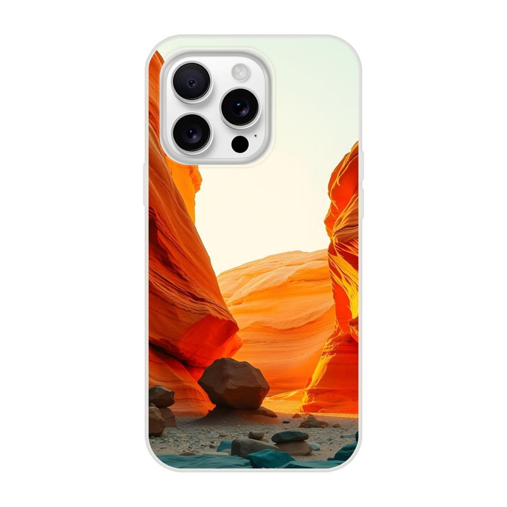 cc46d46a-84b1-4f97-9010-7554878563d5