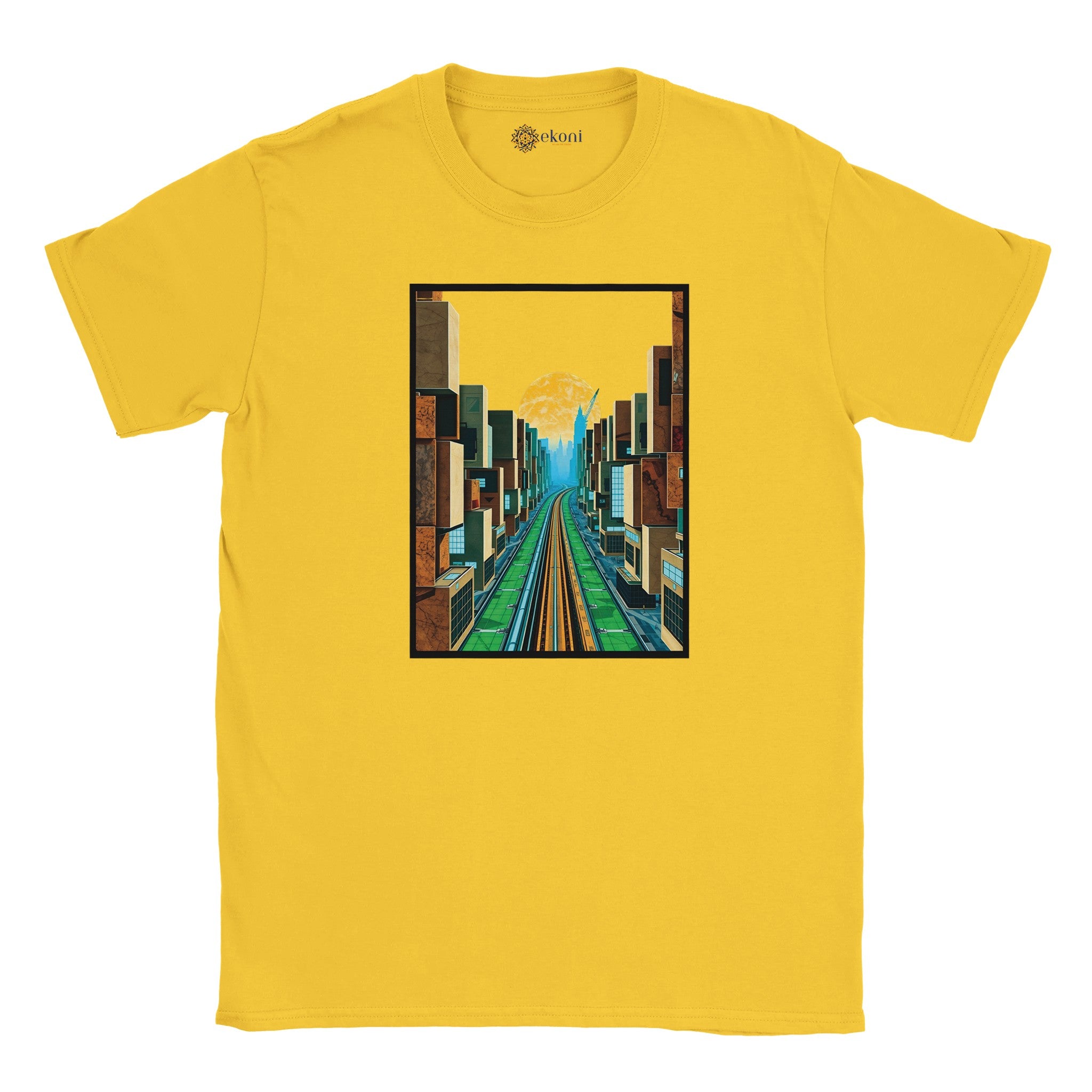 cc6b66ae-3414-41d0-98bf-24e36838a641