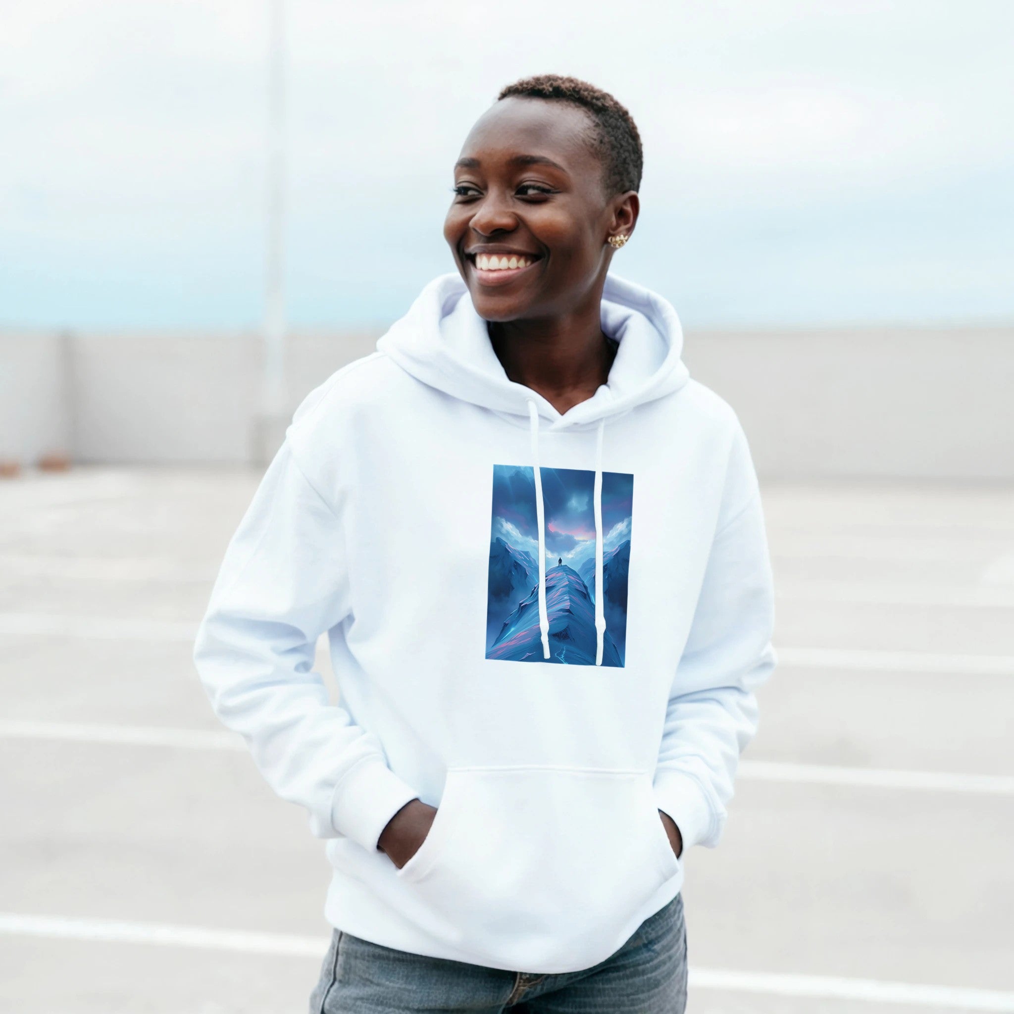 cc749e32-fb07-4ac7-9156-3cc42cbc6efe