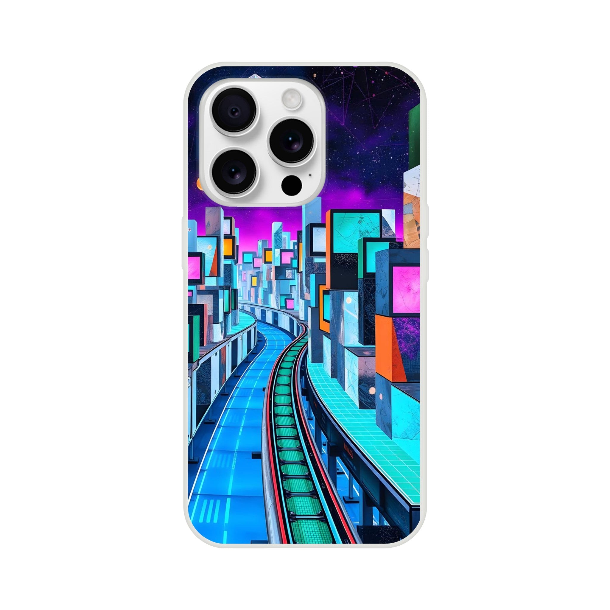 cc8e521f-9773-4e48-b836-25535b7d7ebc