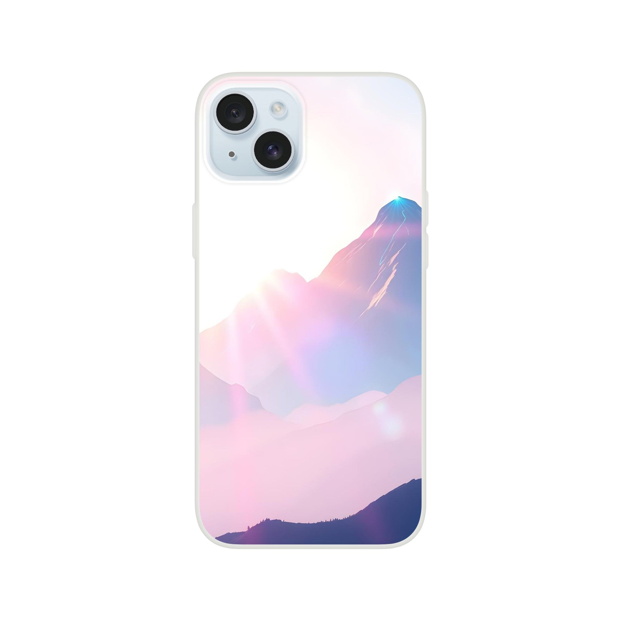 ccb9b54b-cea2-462f-8128-f7bc9a5245bf