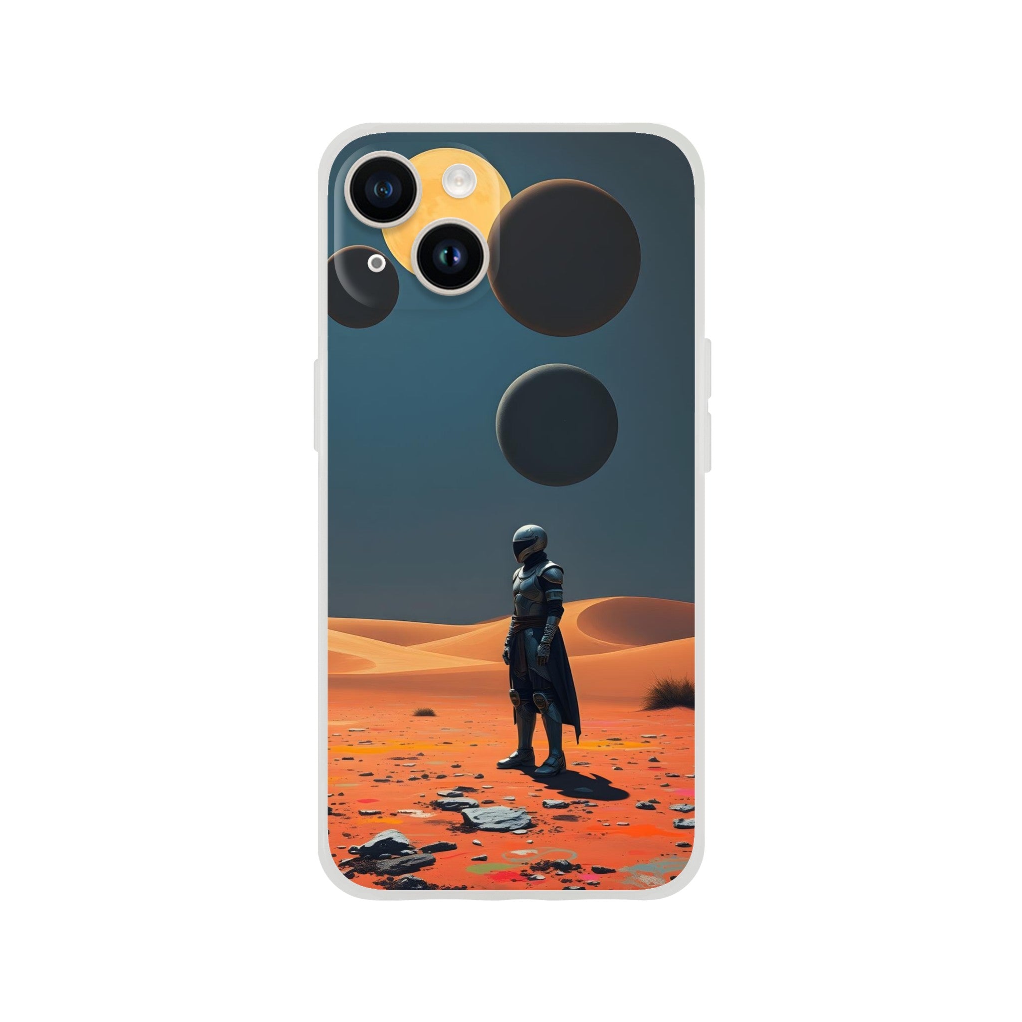 ccd7d081-1230-47ec-b0d9-80e127449fbe