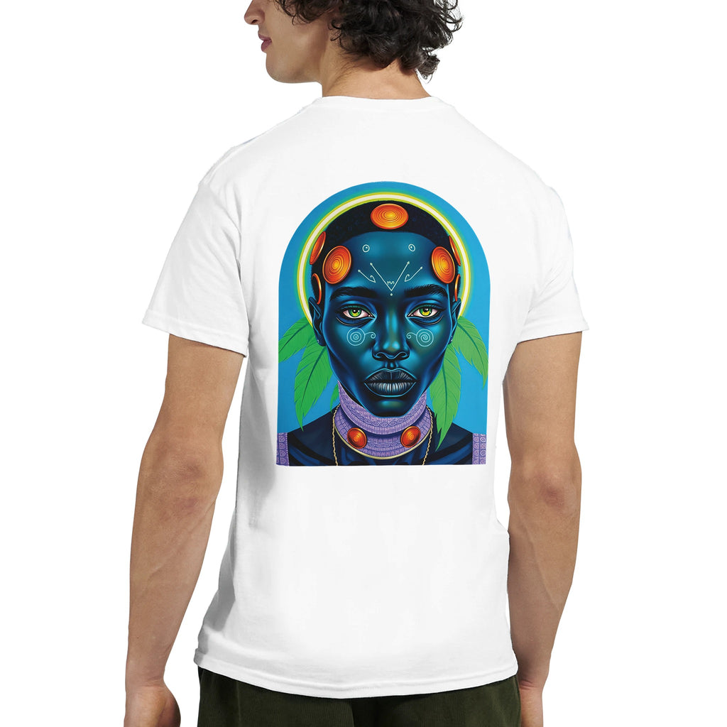 ccf62699-60a0-4572-b81a-4260de22574d