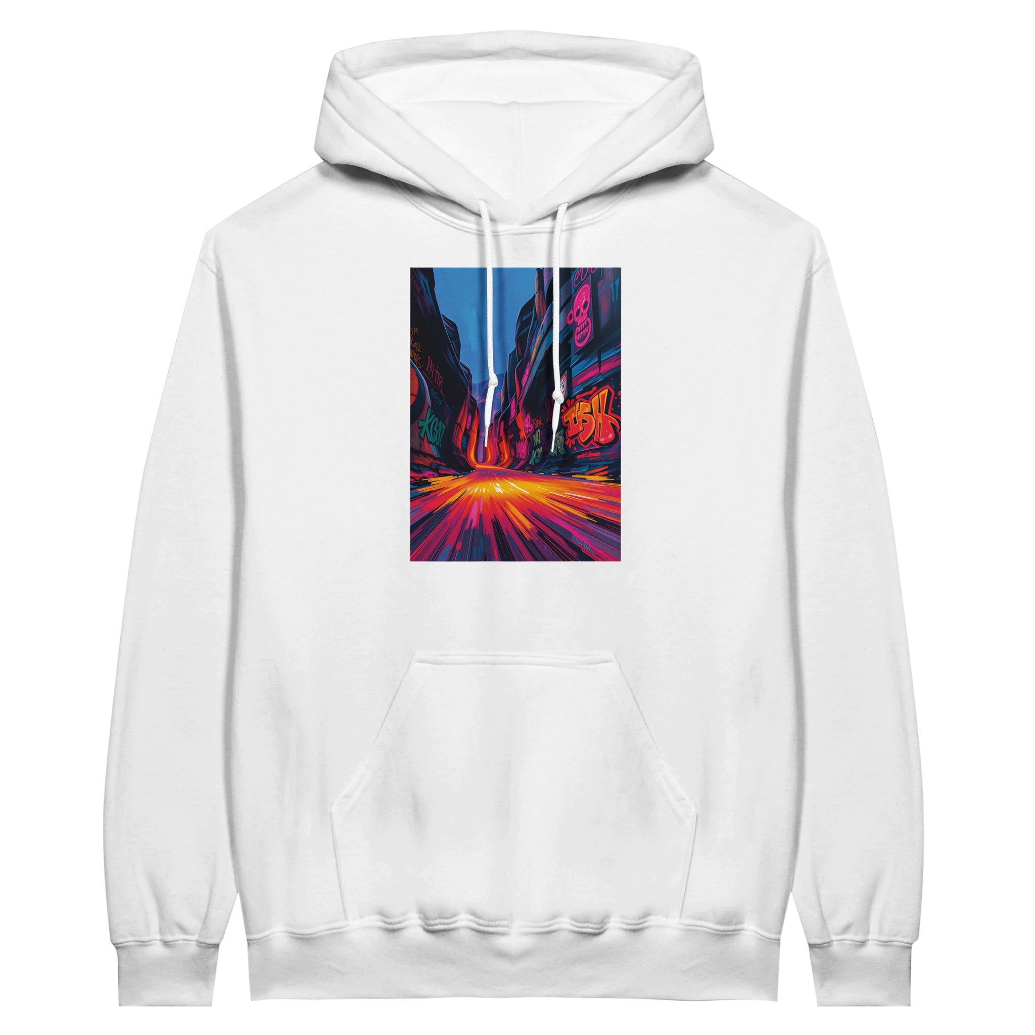 cd463306-5ca1-4a1c-b9ea-ad55b887f7ba