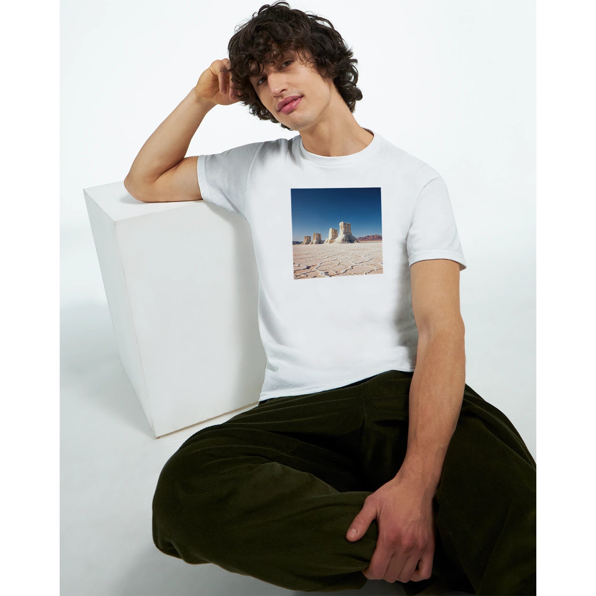 cd6923e2-5ebd-46af-97ec-82c5e379188c