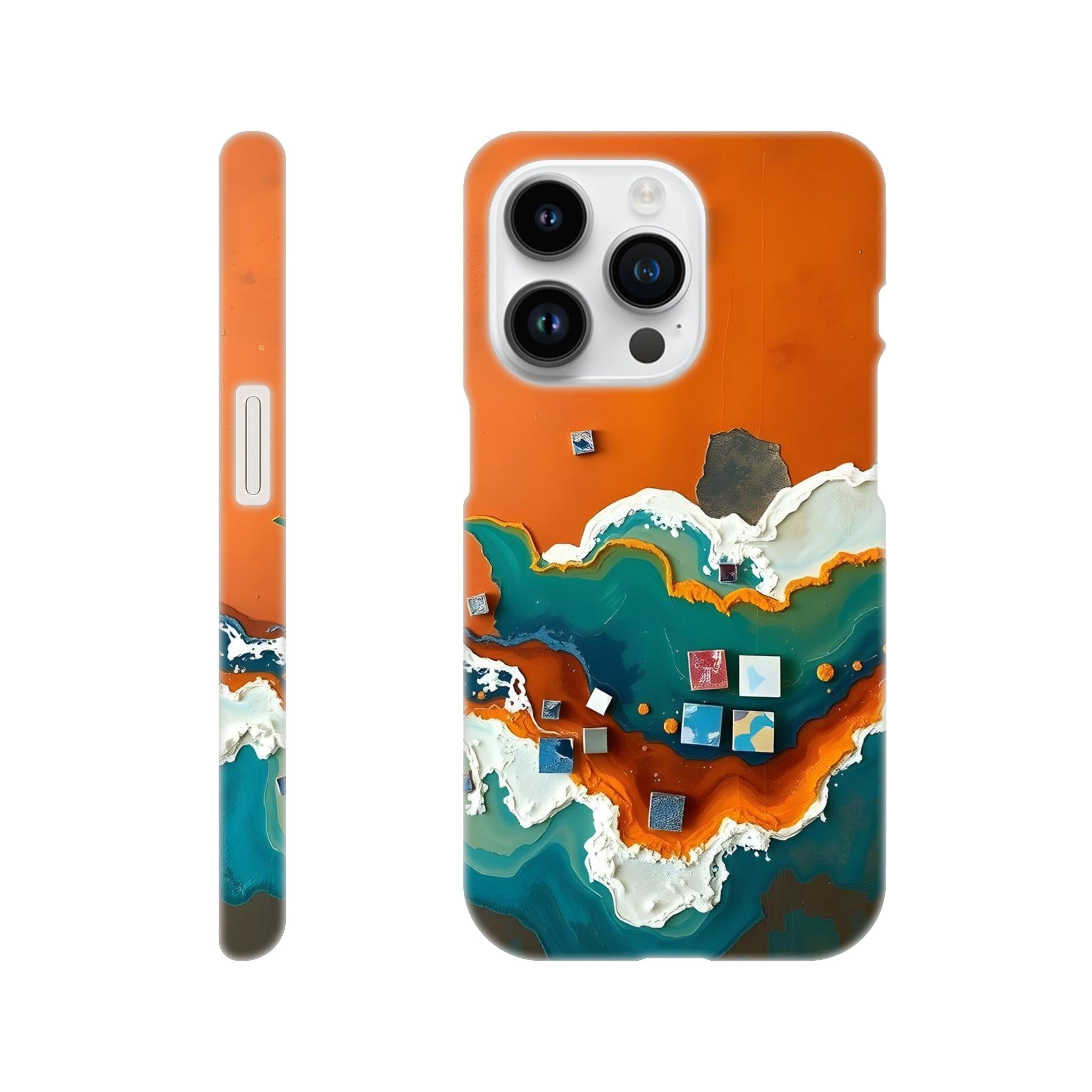 cd9033b4-2b60-4219-abc3-0957d5c450b3