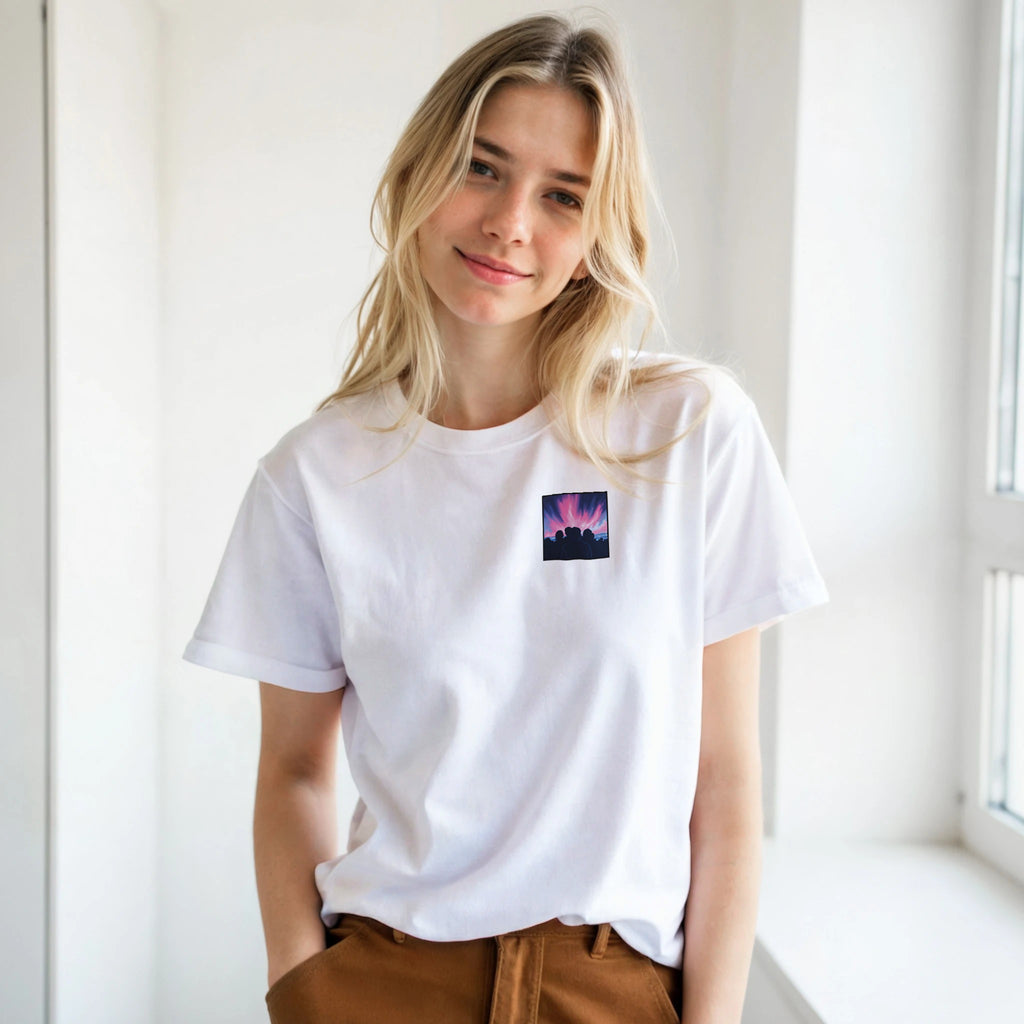 cd976932-1b21-43de-b5ed-a5fd09ddb428