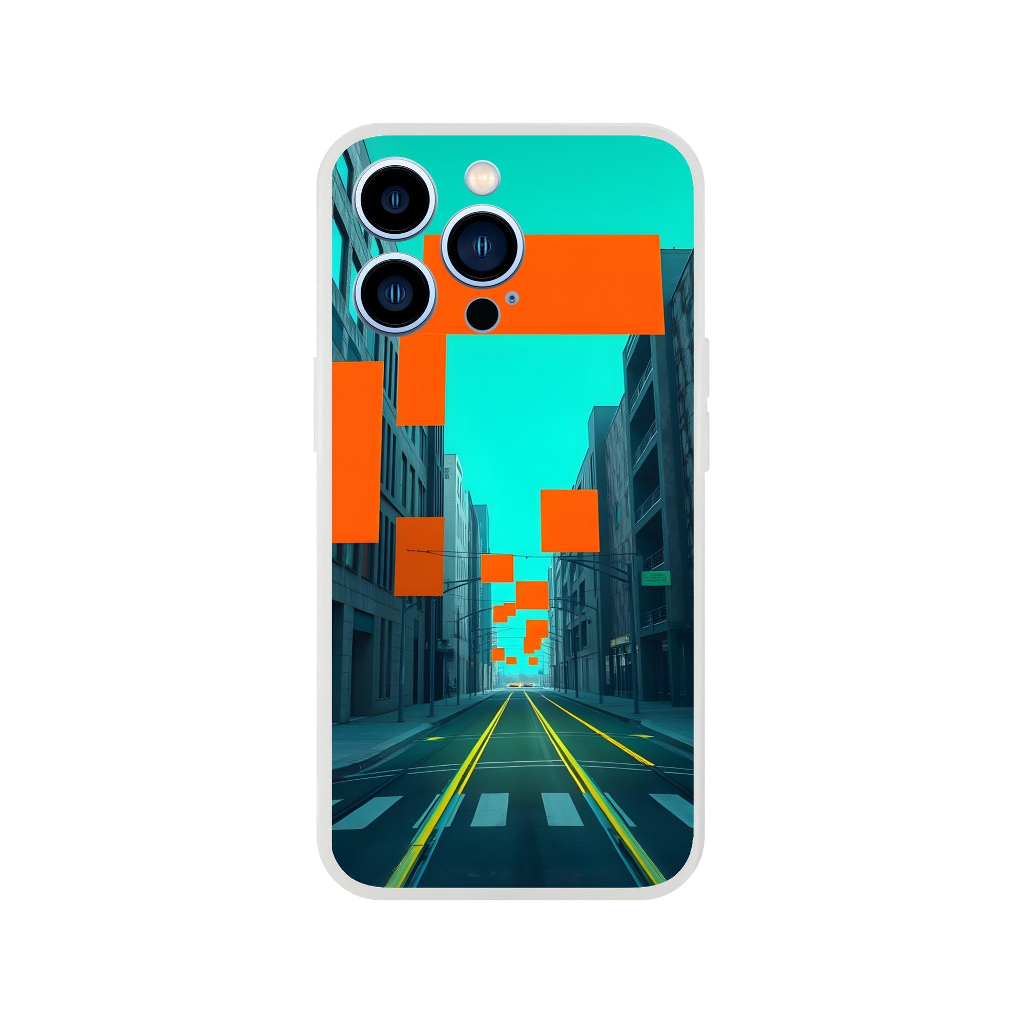 cd9b7daa-f8f8-4f9c-a48d-579f967c6749