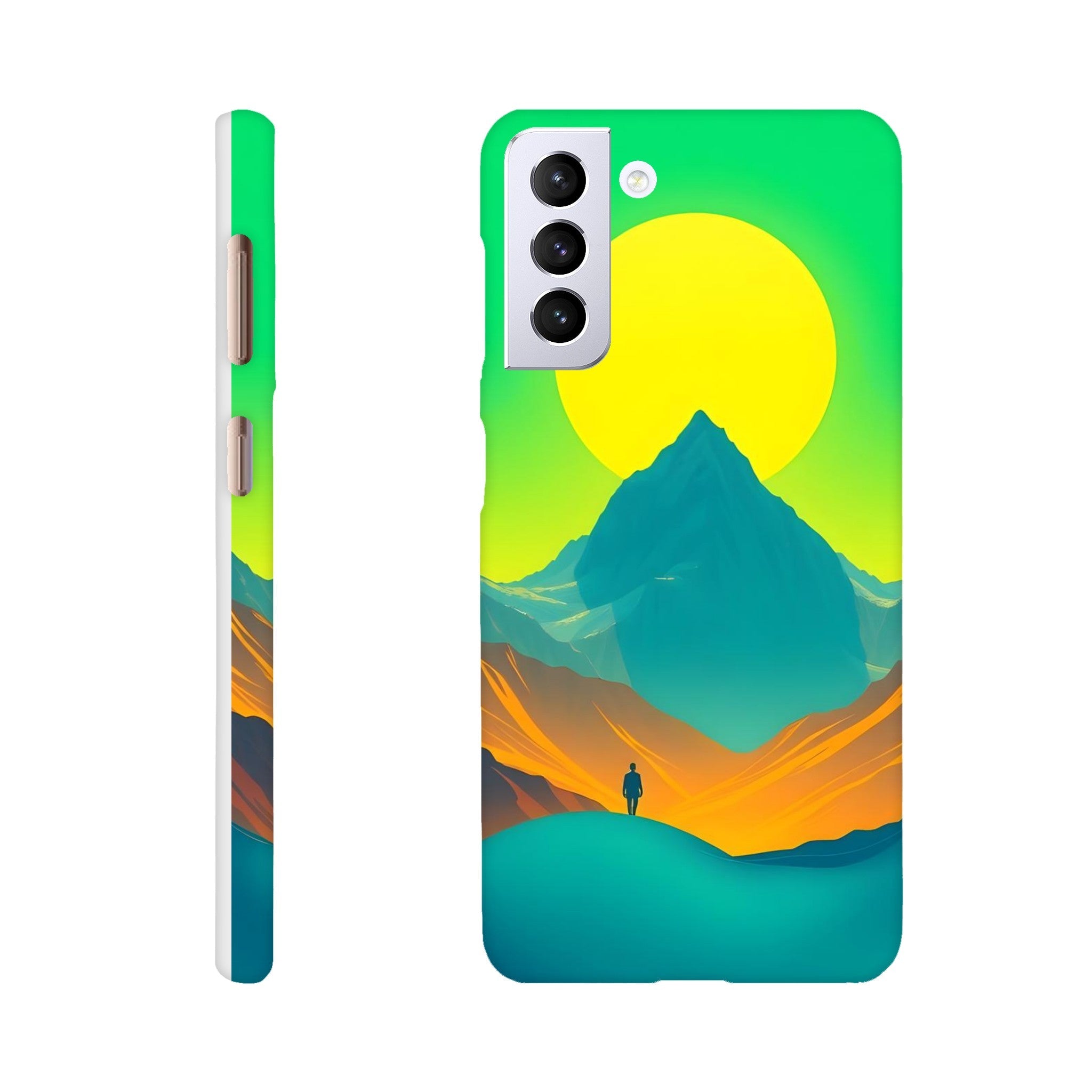 cdd66b50-6615-42c0-9a86-bb83aa764e89