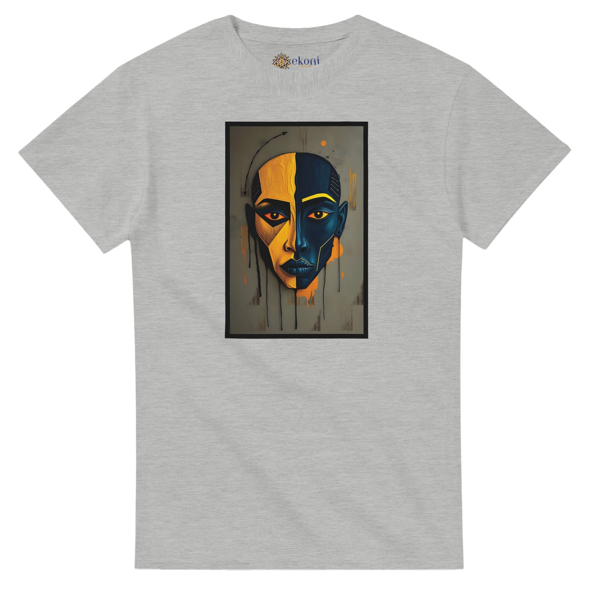 cdd6ab49-c51e-4f37-a4e1-1053084038f0